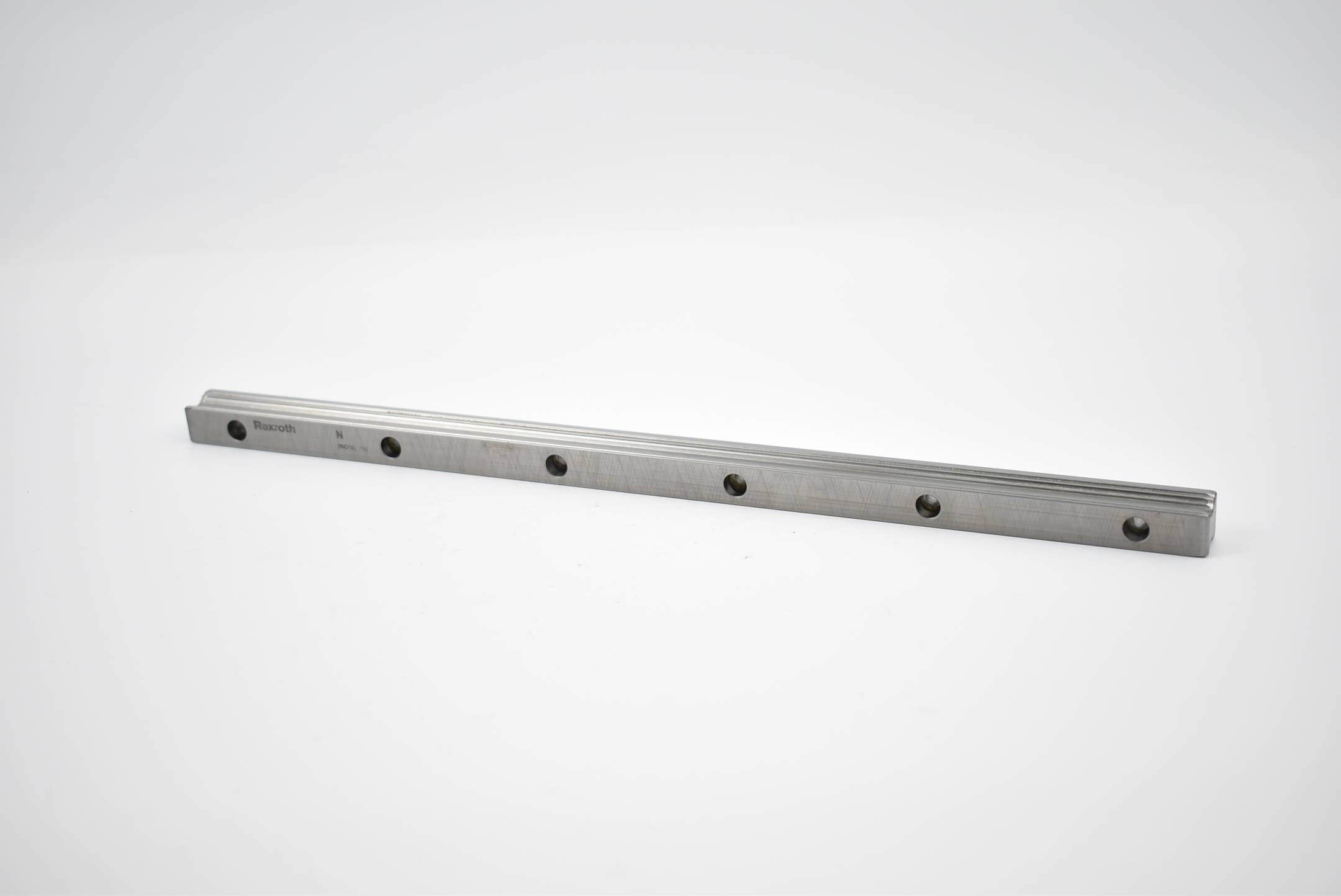 Rexroth Linearschiene RO10 753 ( L=340mm )