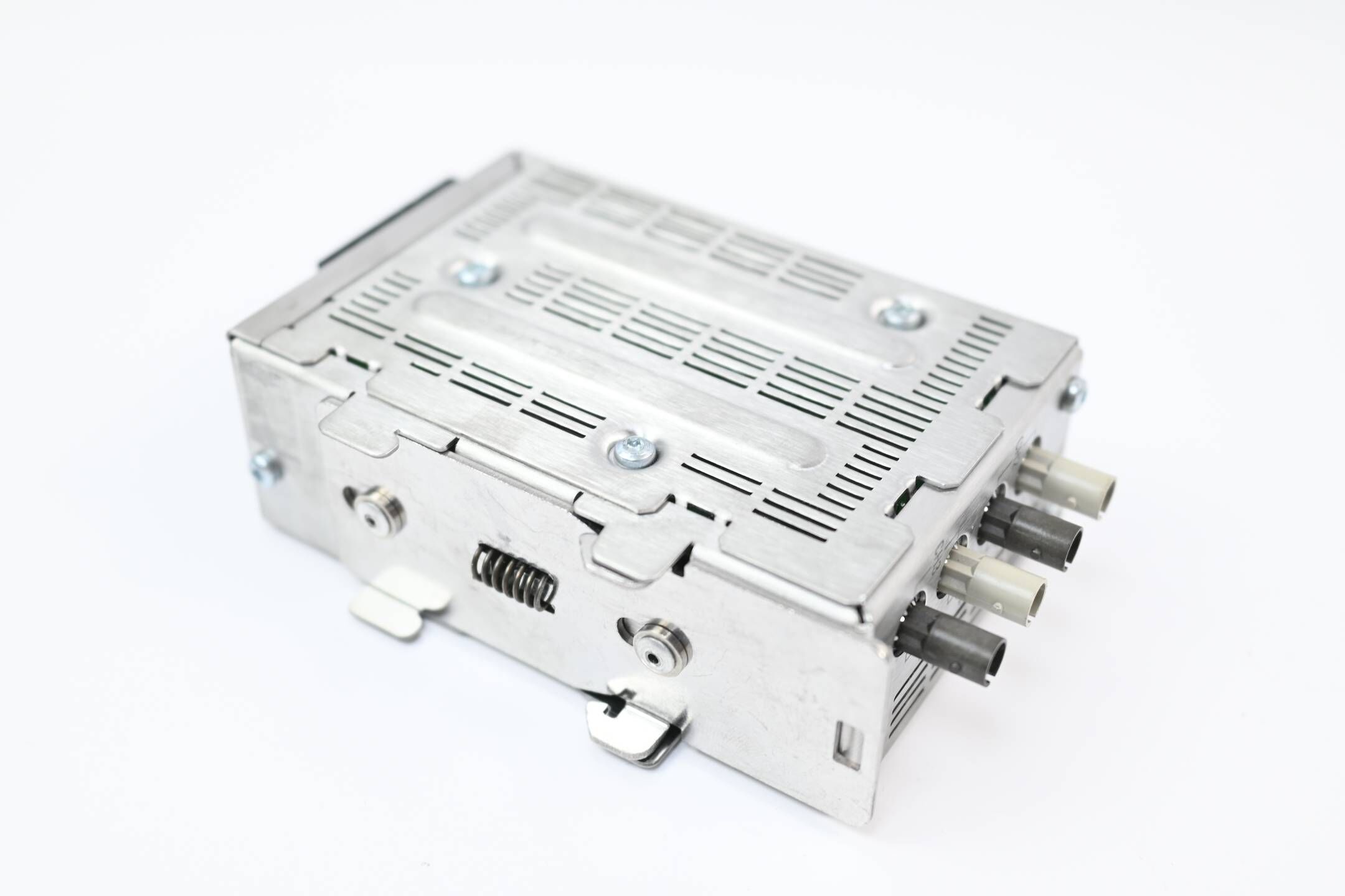 Siemens Simatic Net Profibus OLM/G12 6GK1503-3CB00 ( 6GK1 503-3CB00 ) E.5