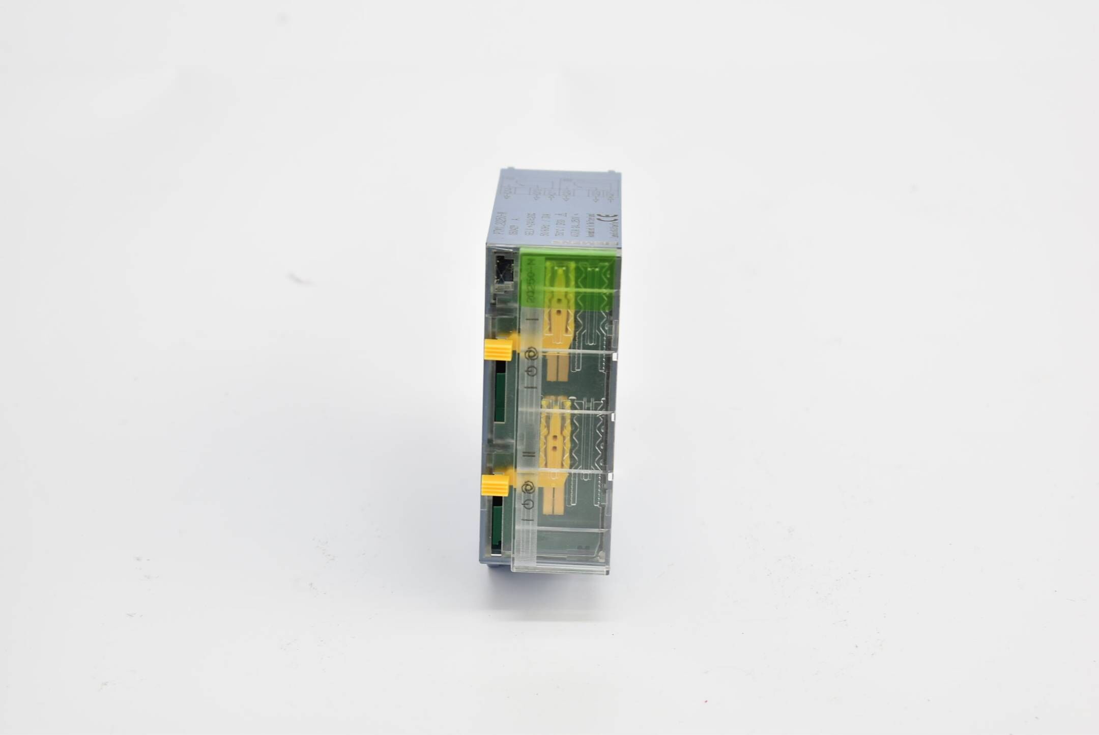 Siemens Landis & Staefa Schaltmodul PTM1.2Q250-M