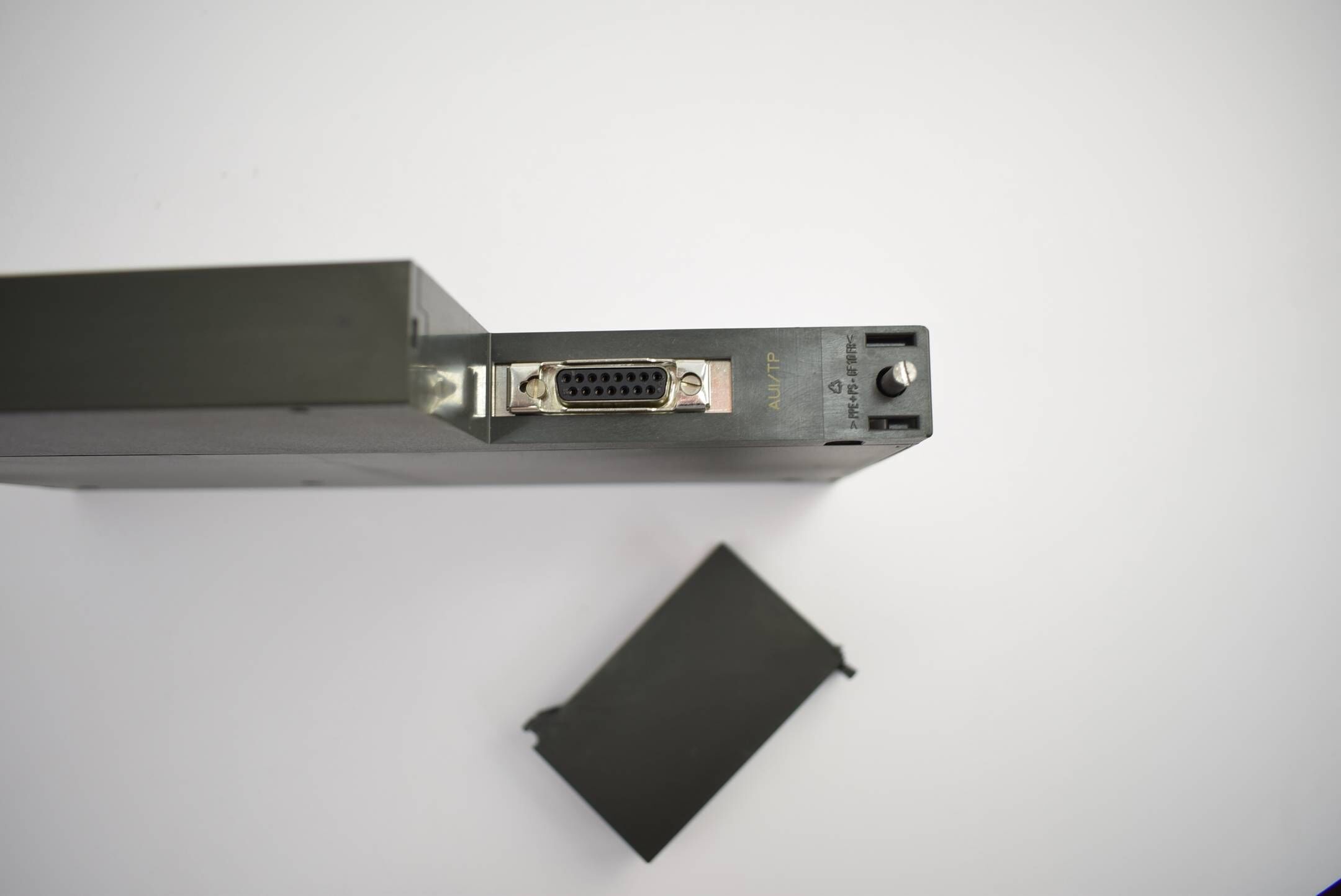 Siemens simatic NET CP 6GK7 443-1BX01-0XE0 ( 6GK7 443-1BX01-0XE0 )