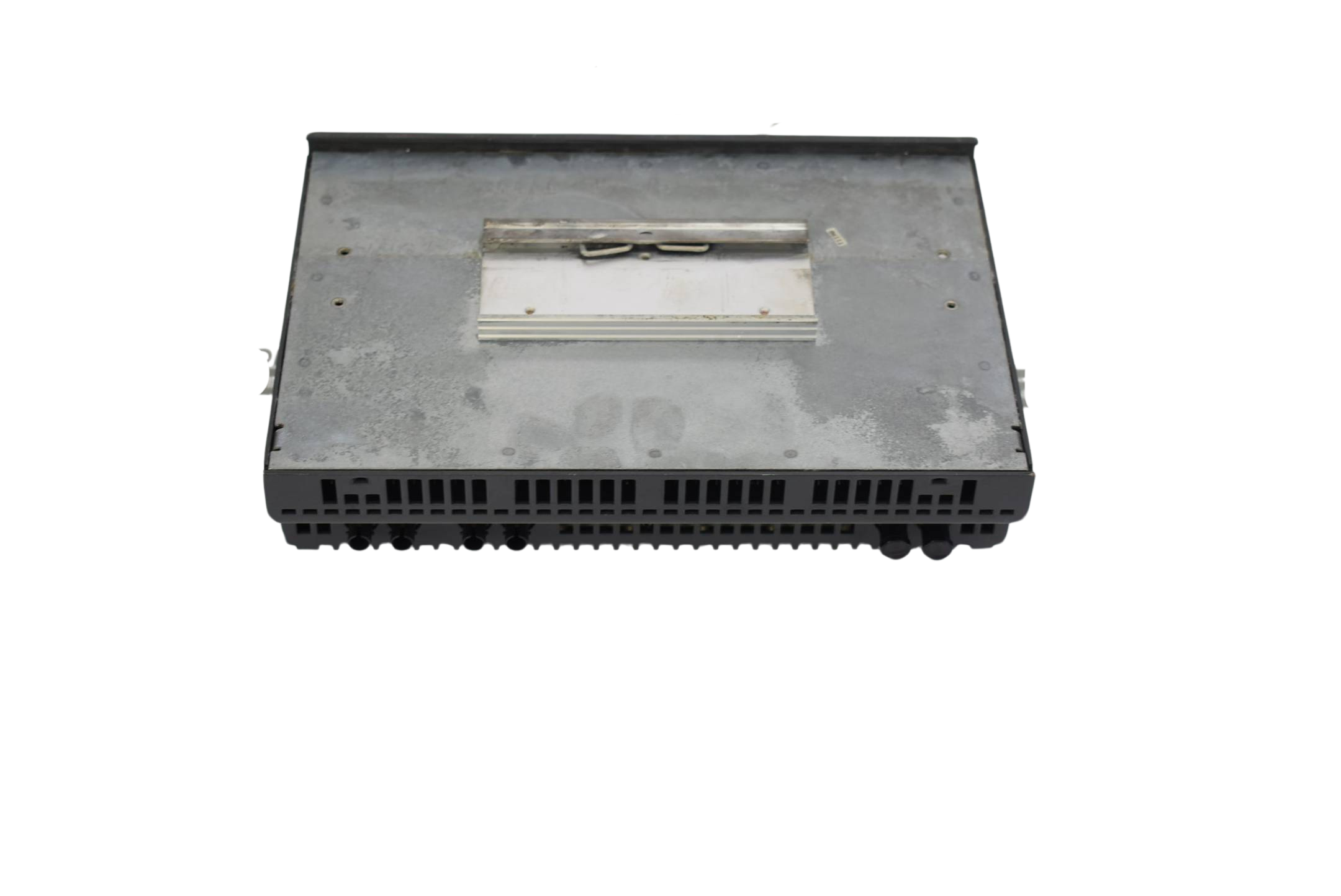 Siemens simatic NET OSM ITP 53 6GK1105-2AD10 ( 6GK1 105-2AD10 ) E1