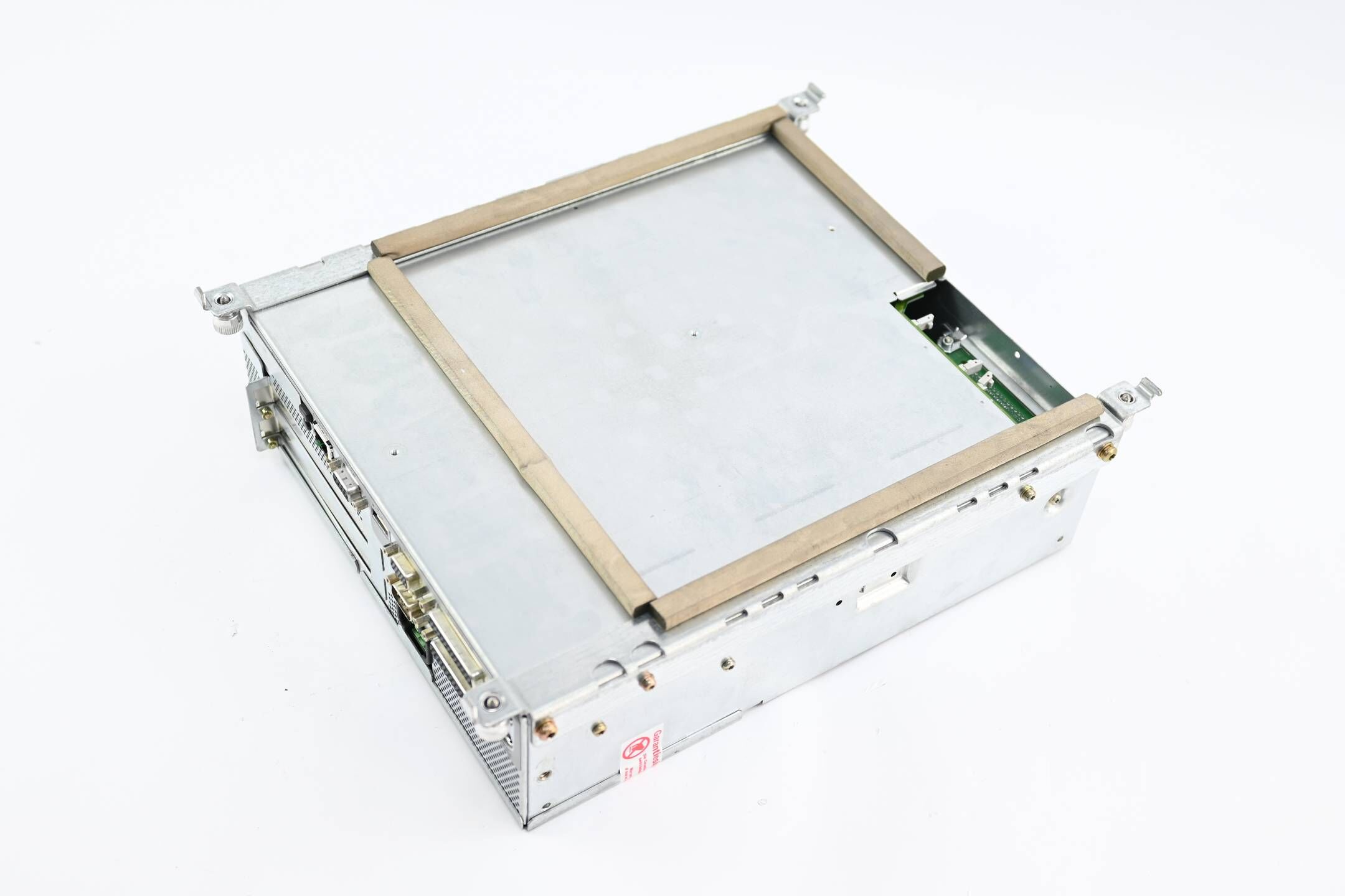 Siemens Sinumerik 810D/840D PCU50 6FC5210-0DF05-0AA0 ( 6FC5 210-0DF05-0AA0 ) A