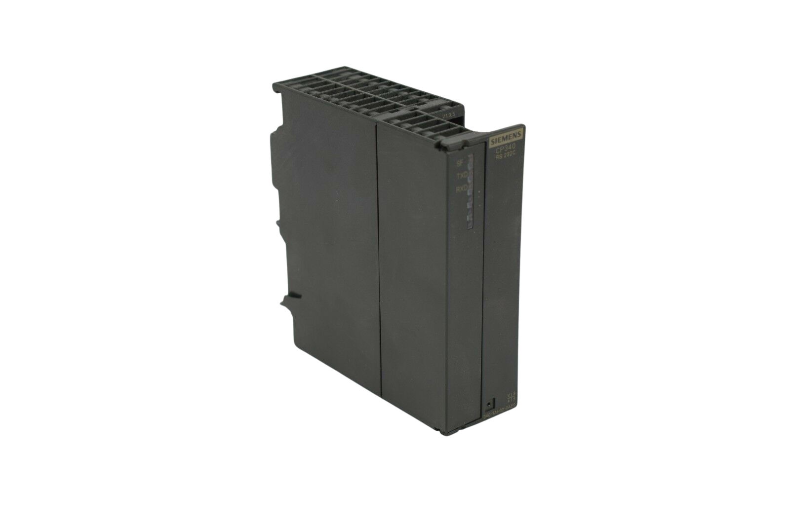 Siemens Simatic S7-300 FM 340-1 6ES7340-1AH02-0AE0 ( 6ES7 340-1AH02-0AE0 )