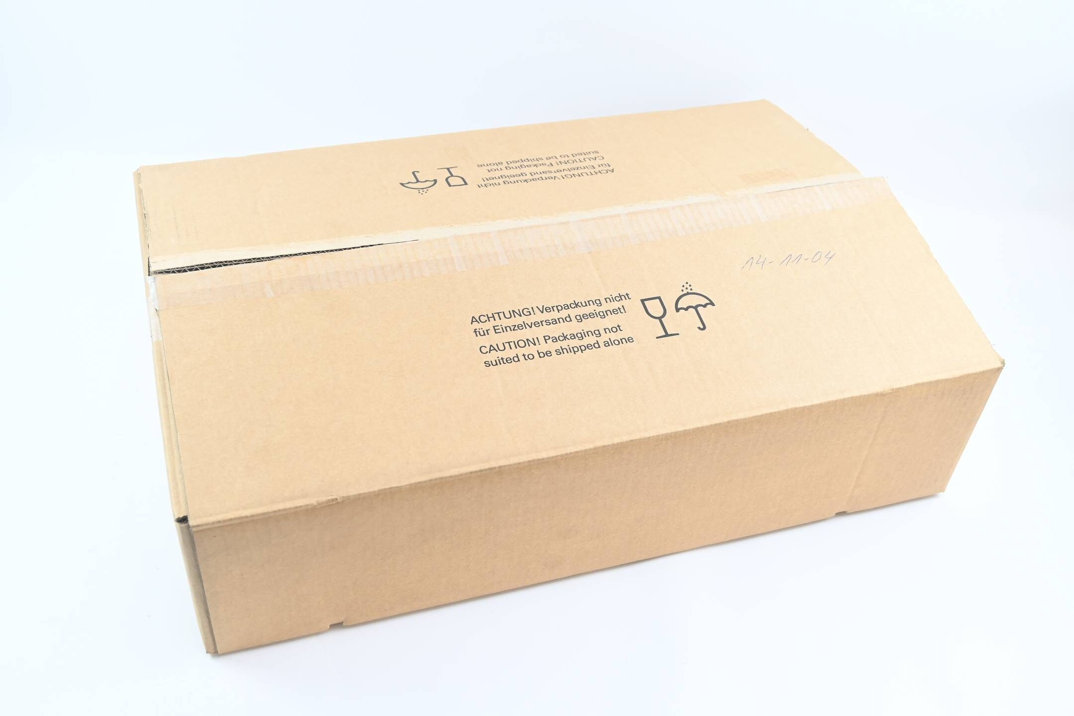 Heidenhain Regeleinheit CC 6108 8x1Vss/EnDat 8x1Vss/EnDat 02 02 ( 662637-03 ) B1