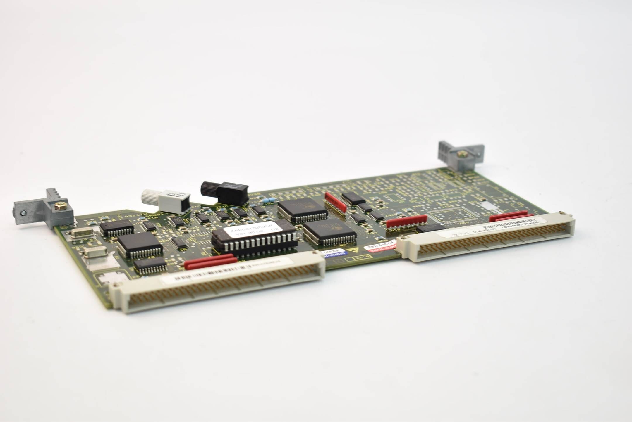 Siemens Simovert Masterdrives 6ES7090-0XX84-0BC0 ( 6ES7 090-0XX84-0BC0 )