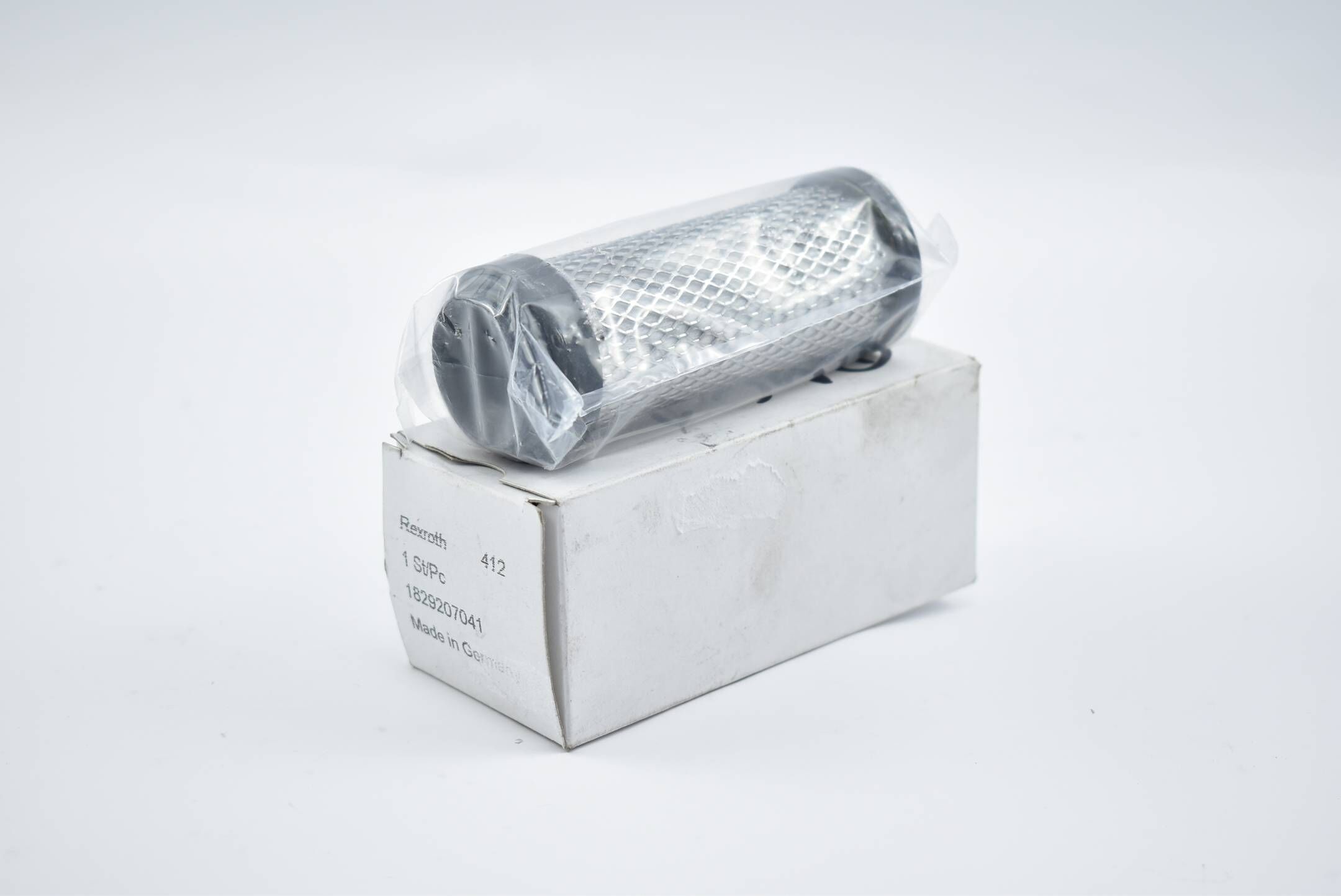 Rexroth Filterelement 1 829 207 041 ( 1829207041 )