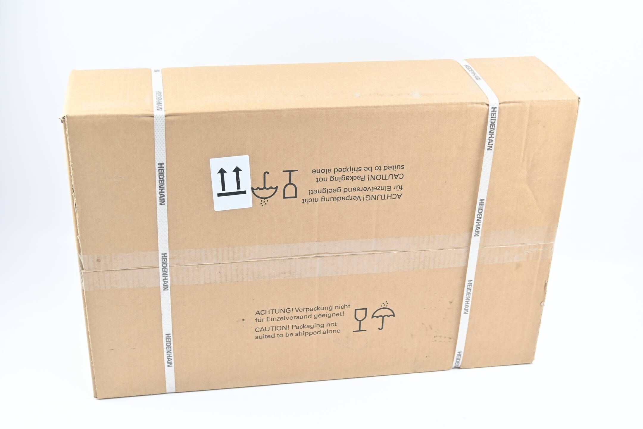 Heidenhain Zwischenkreisfilter ZKF 130 531388-01 ( 531 388-01 ) Ver. B3