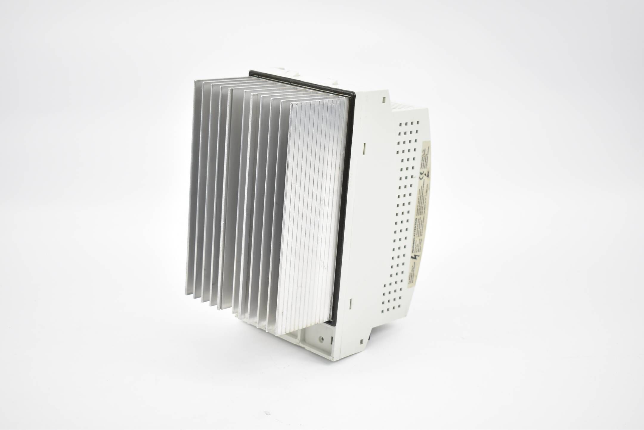 KUKA Lenze Servo Drive KSD1-48 E93DA123I4B531 ( 00461034 ) E93DA123I4B531XXVK05