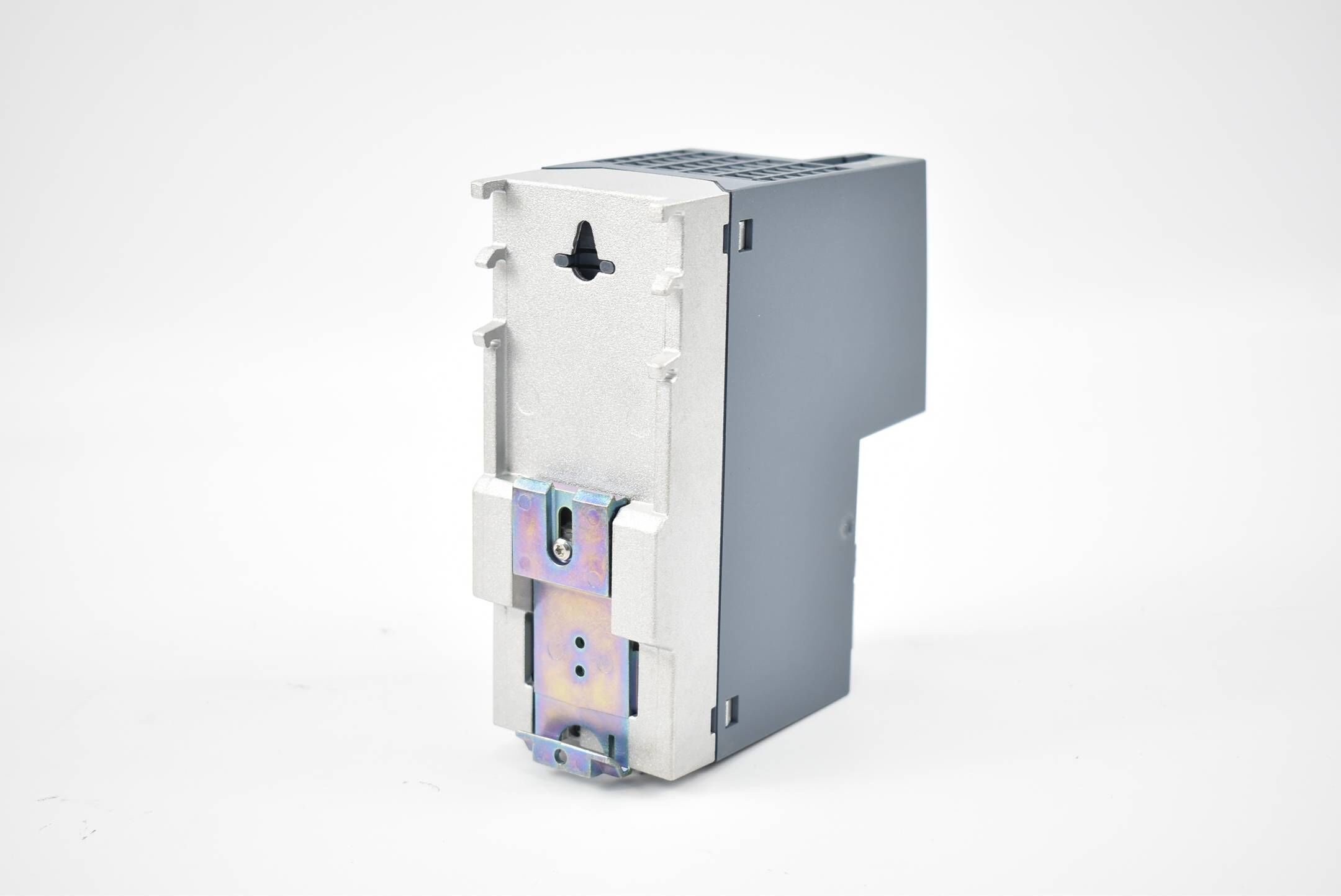 Siemens simatic Net Switch Module 6GK5 208-0GA00-2AC2 ( 6GK5208-0GA00-2AC2 ) E3