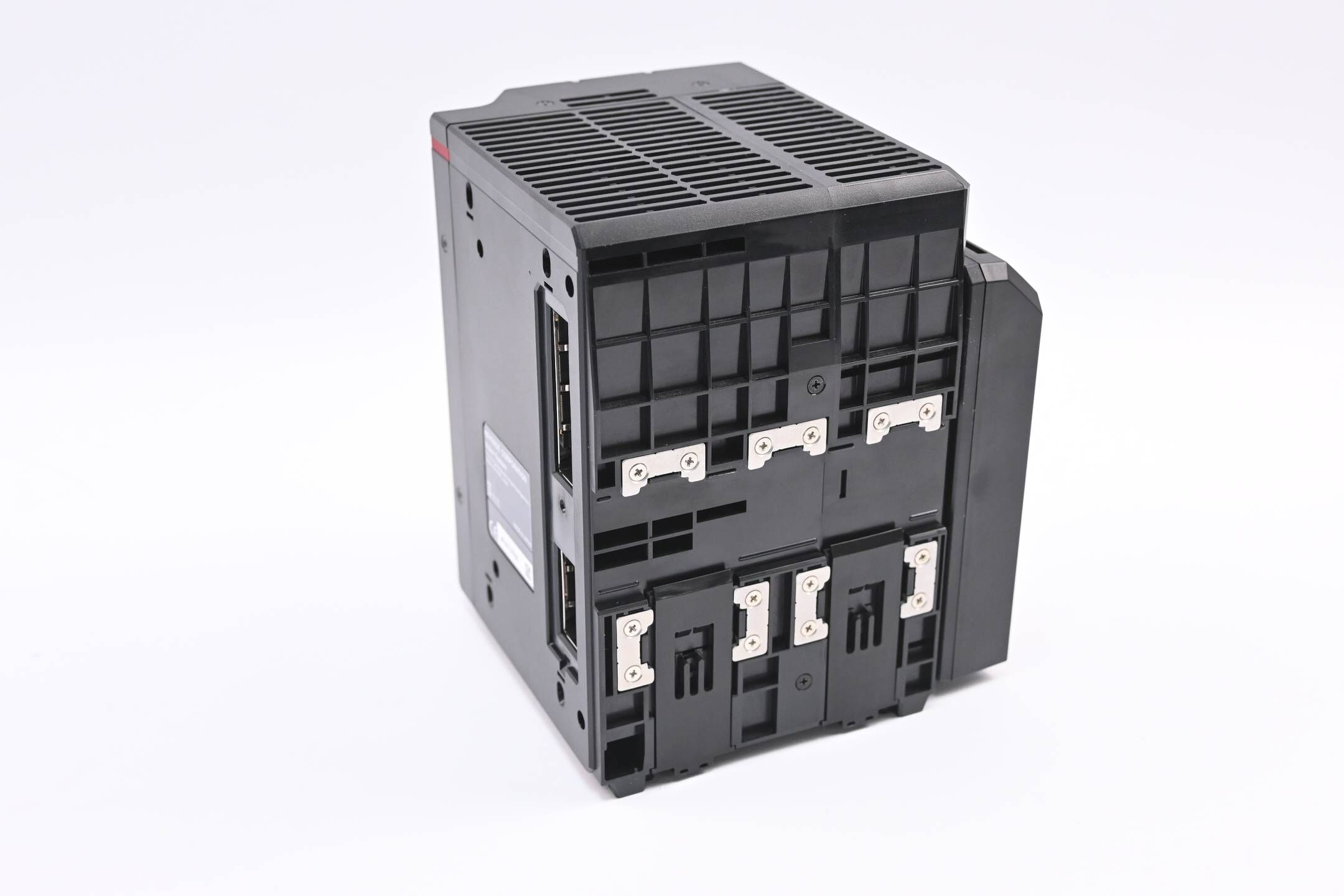 Keyence Bildbearbeitungs-Controller XG-X2800