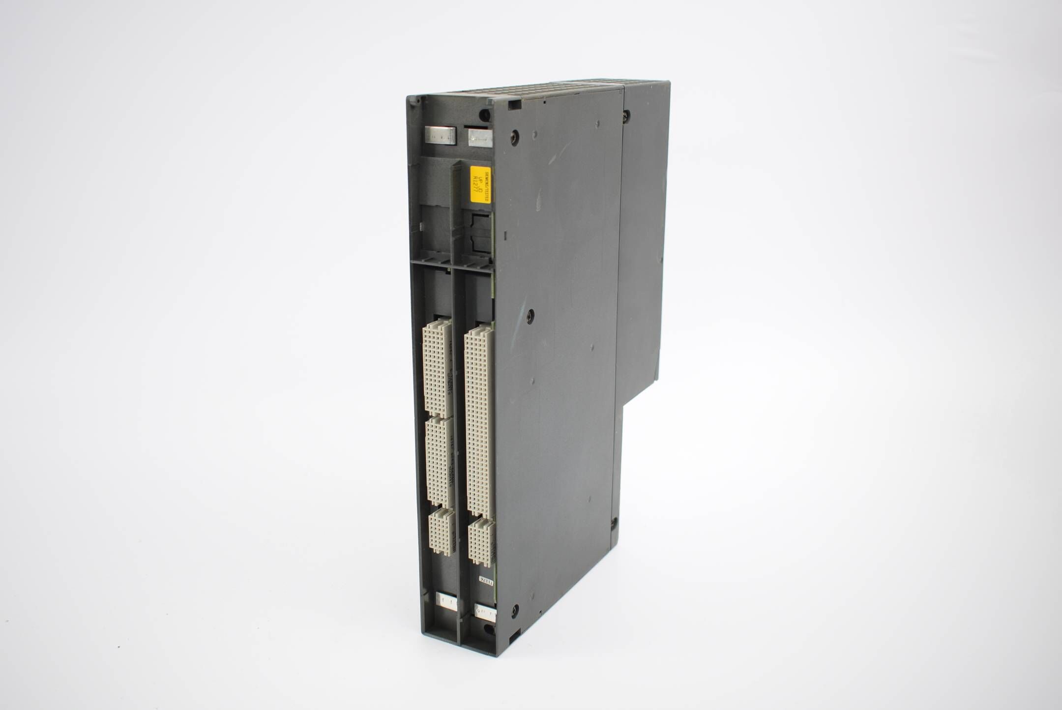 Siemens simatic S7-400 CPU416-2 6ES7 416-2XL00-0AB0 ( 6ES7416-2XL00-0AB0 ) E.5