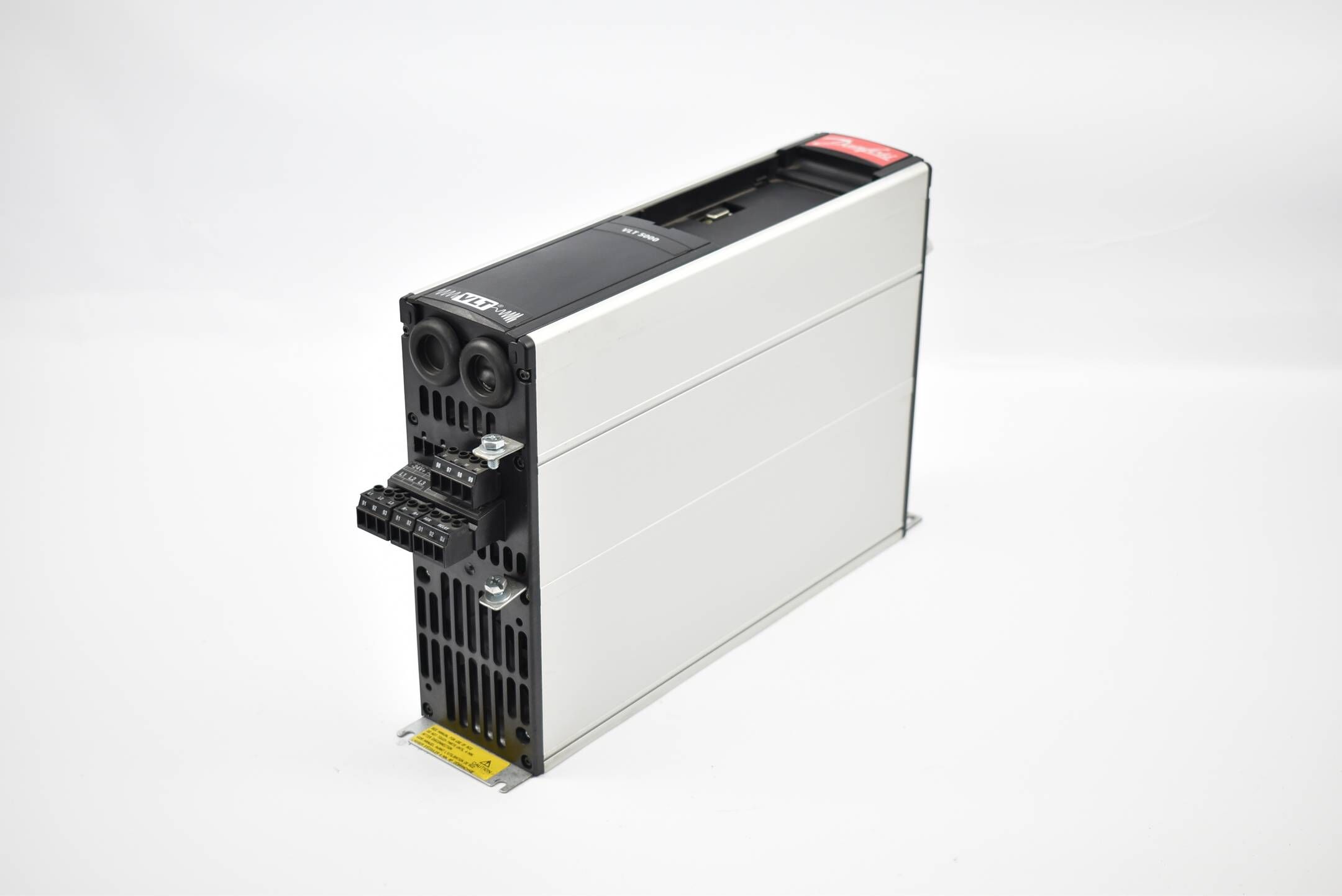 Danfoss VLT 5000 Umrichter VTL5003PT5B20SBR3D0F10A00C0 ( 175Z0543 )