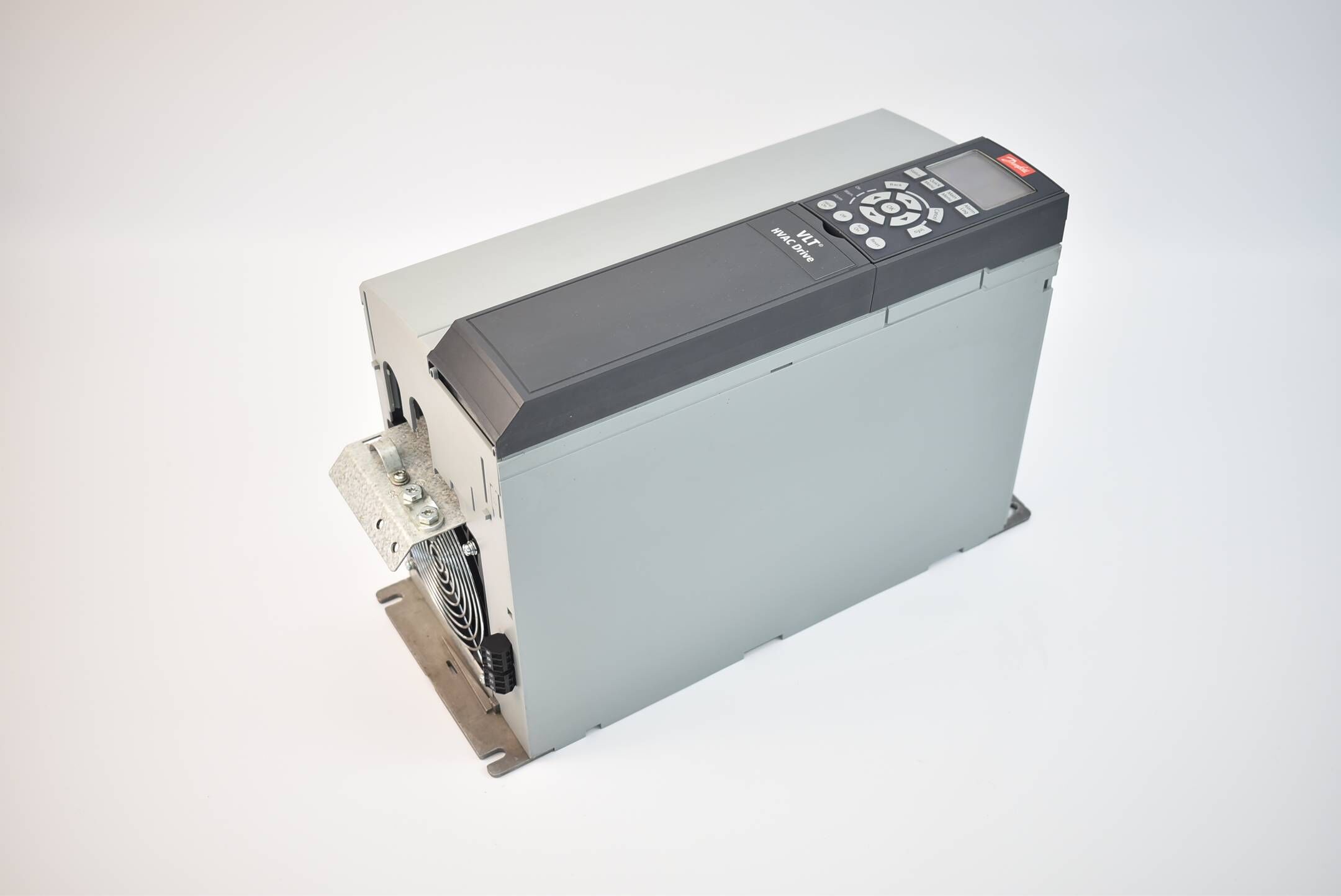 Danfoss Umrichter FC-102P15KT4E20H1XGXXXXSXXXXALBXCXXXXD0 ( 134L5474 ) 15kW