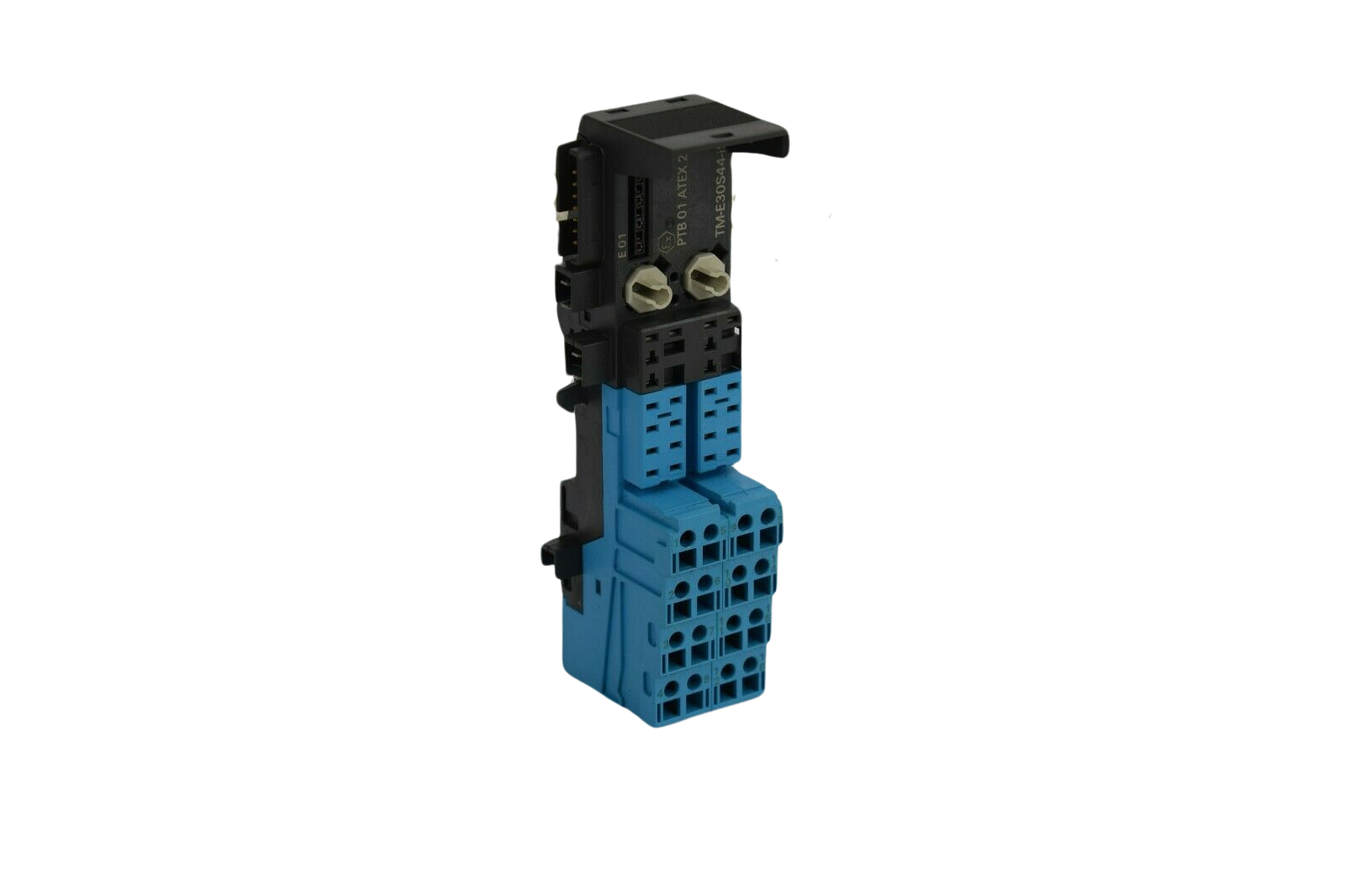 Siemens simatic S7 6ES7 193-5CB00-0AA0 ( 6ES7193-5CB00-0AA0 )