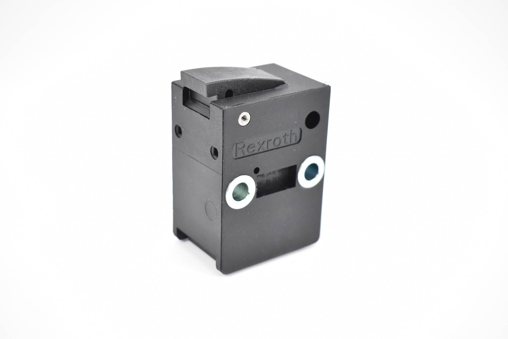 Rexroth Rücklaufsperre 3 842 531 696 ( 3842531696 )