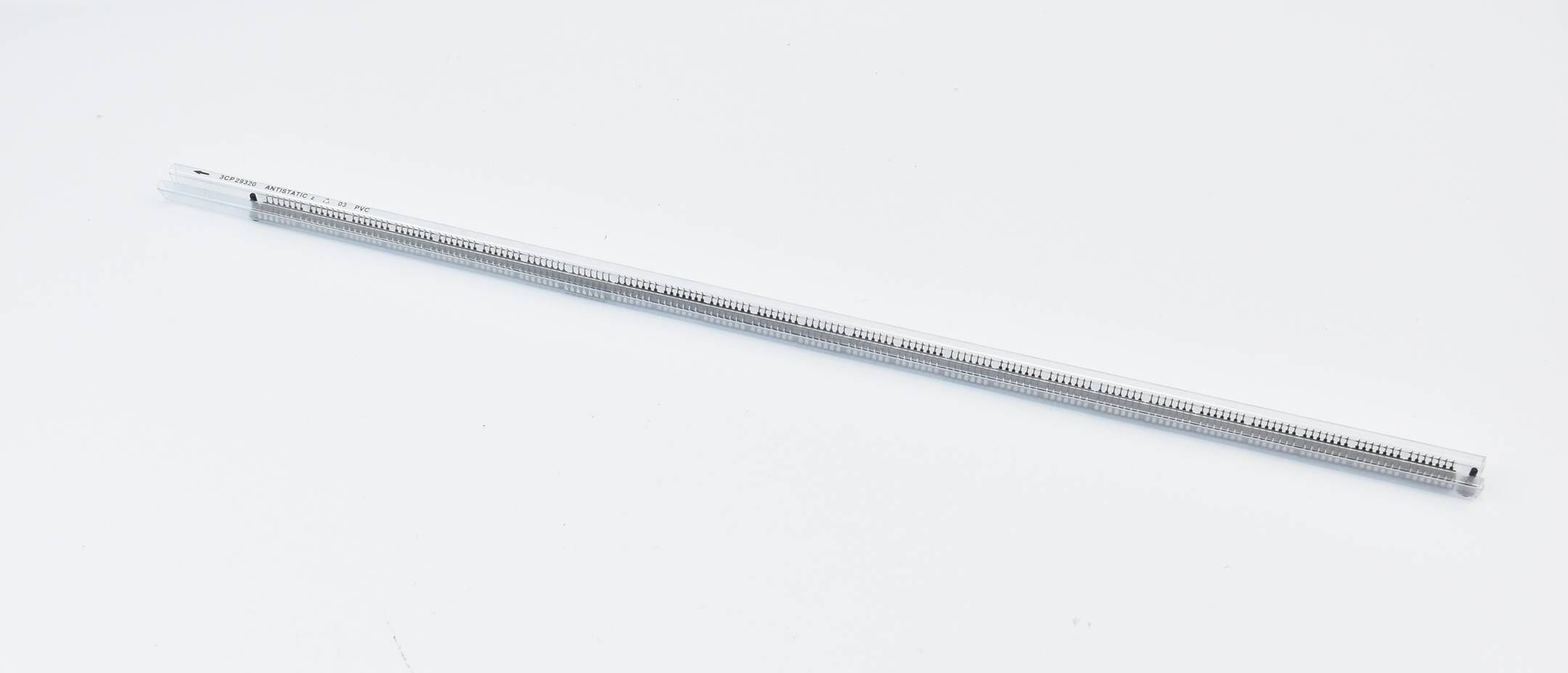 STMicroelectronics Schaltkreis HCF4011BE ( 3CP29320 ) VE 25 Stück