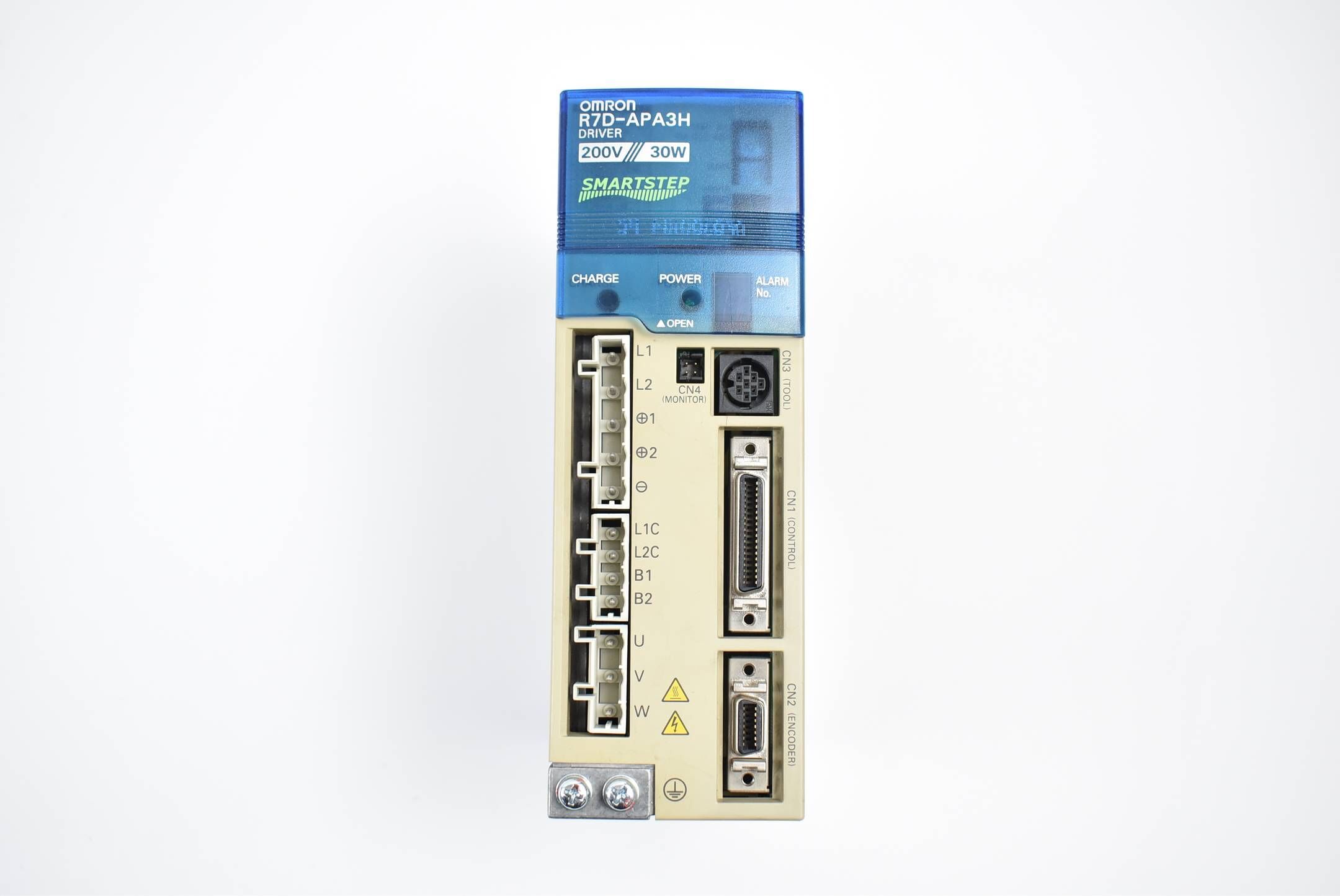 Omron Driver Smartstep R7D-APA3H 