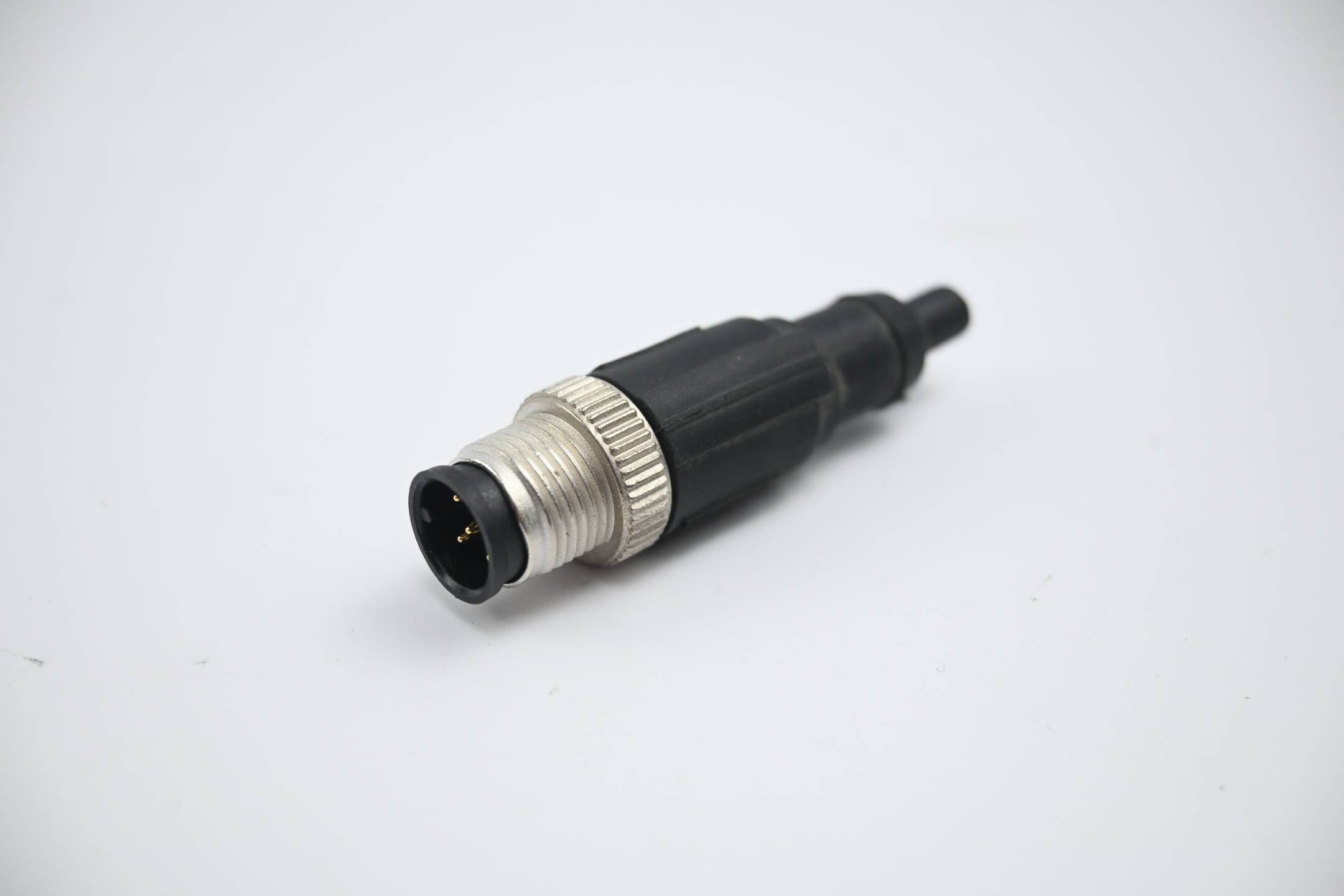 Phoenix Contact Abschlusswiderstand SAC-5P-M12MS CAN TR ( 1507816 )