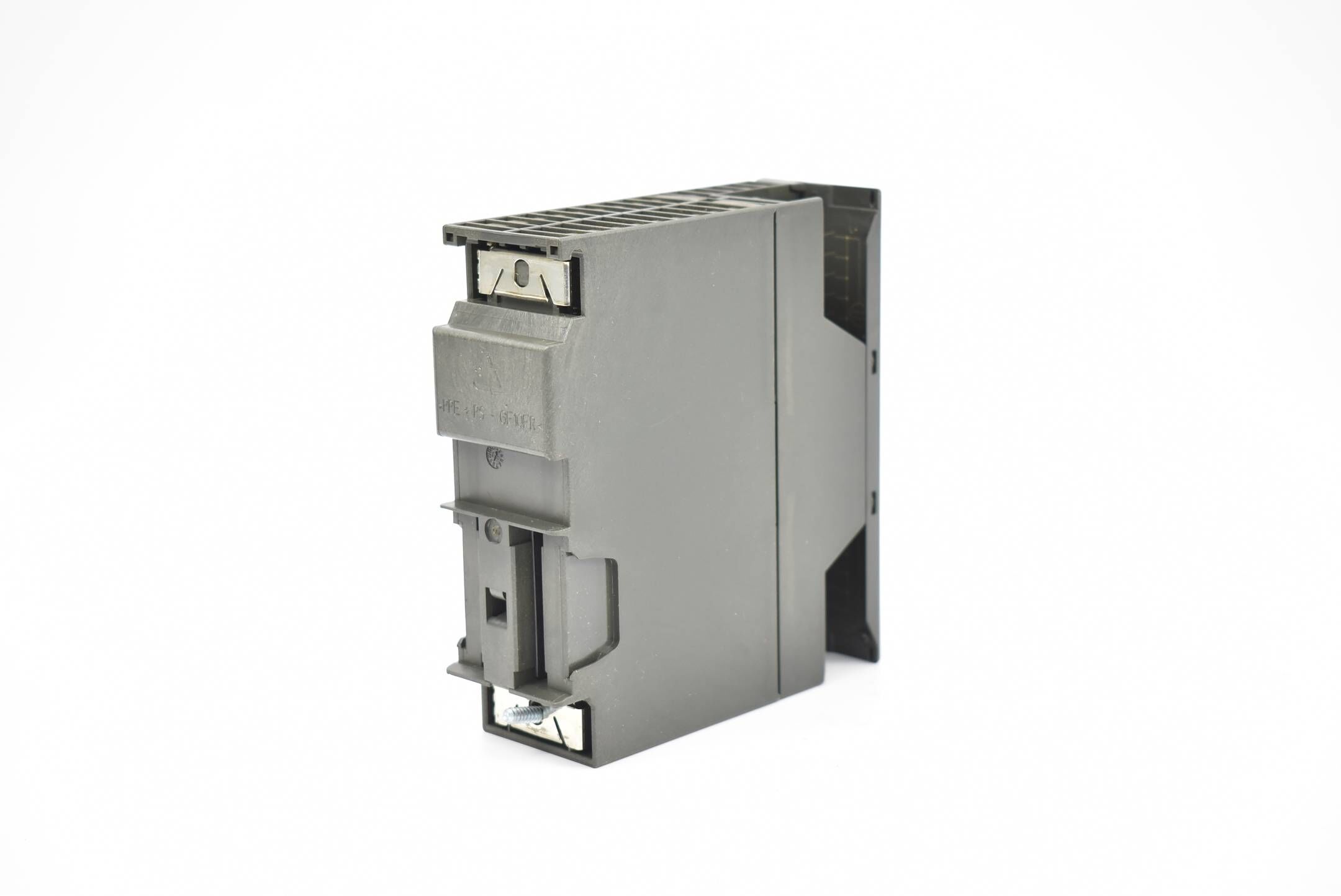 Siemens Simatic S7-300 digital 6ES7321-1BH10-0AA0 ( 6ES7 321-1BH10-0AA0 )