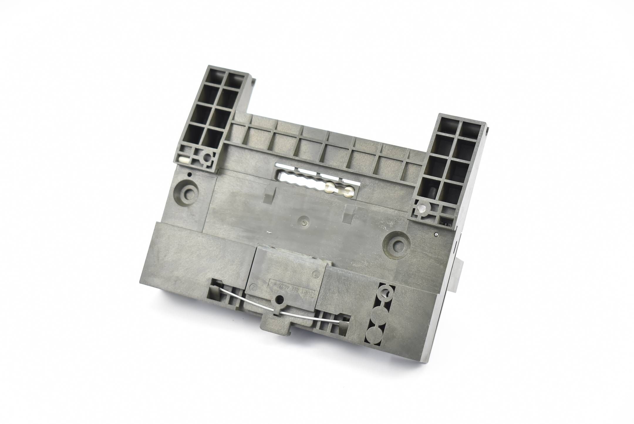 Siemens Simatic S7 Terminalblock 6E7193-0CA30-0XA0 ( 6E71 93-0CA30-0XA0 )