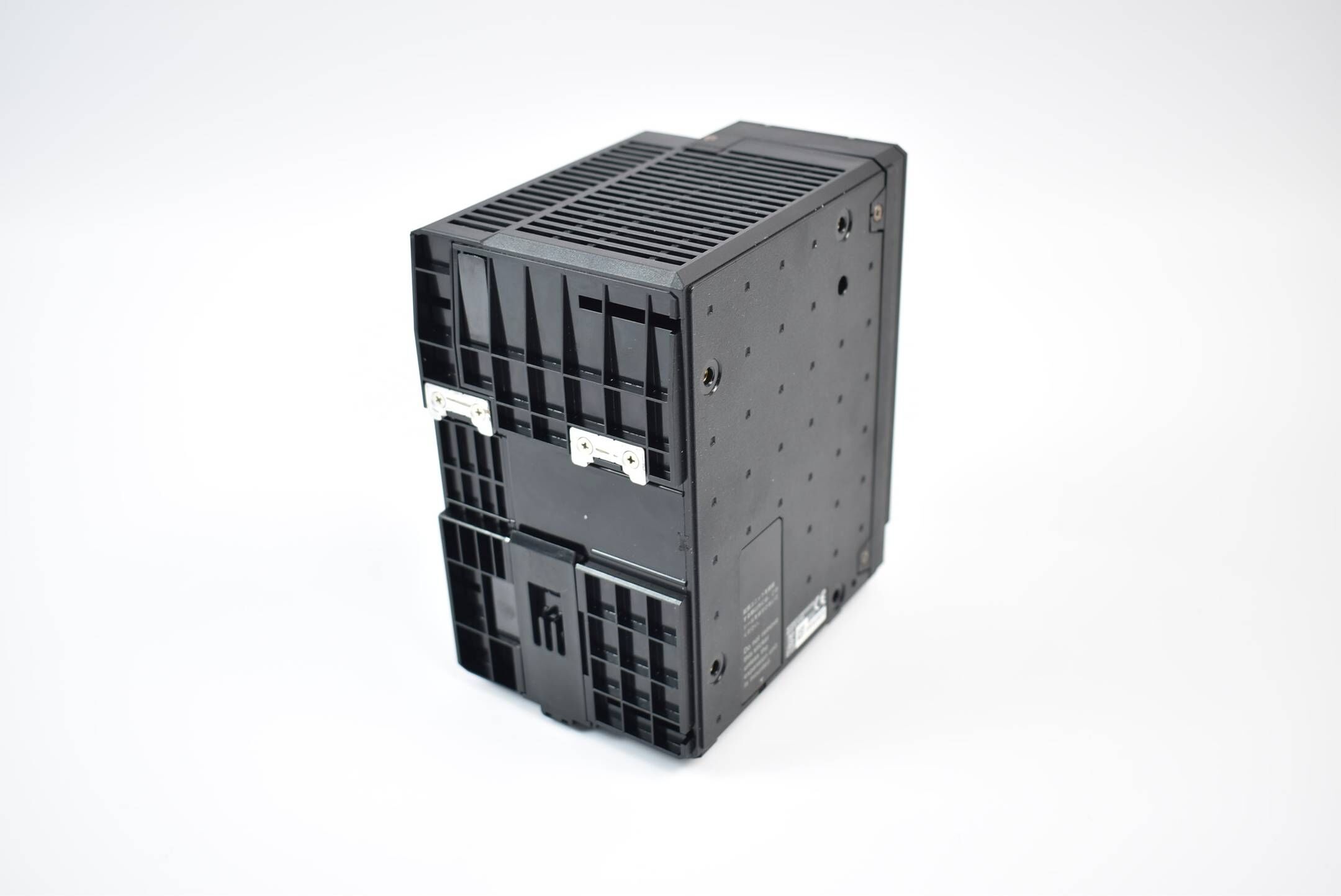 Keyence Bildverarbeitungssystem/Steuergerät XG-7701P