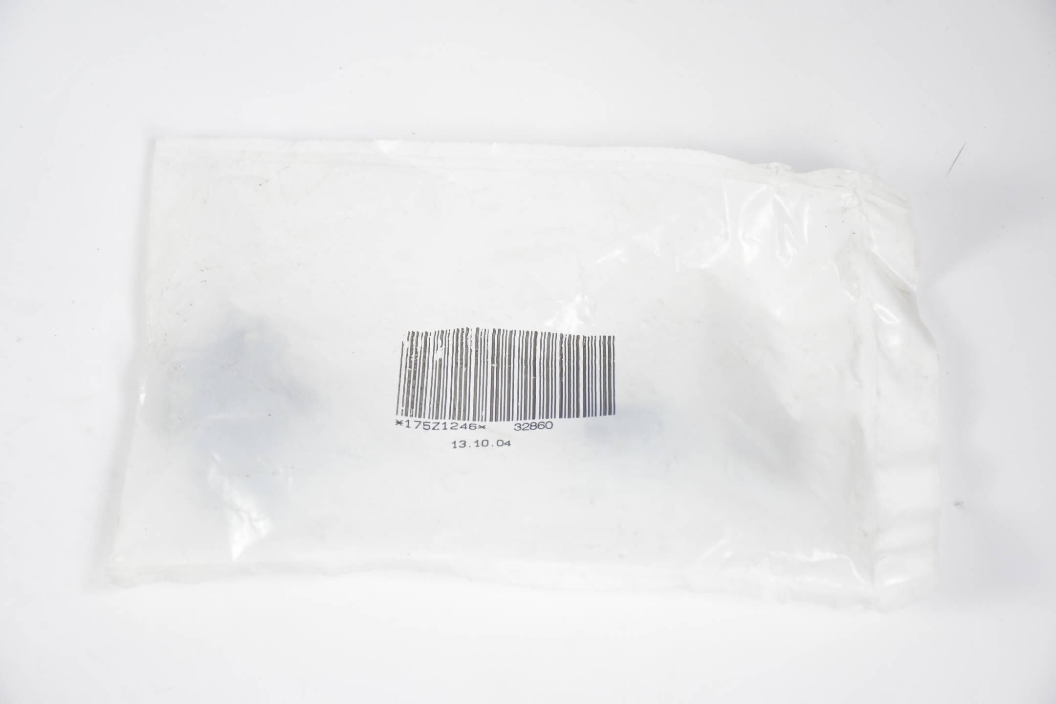 Danfoss Zubehör für 175Z1246