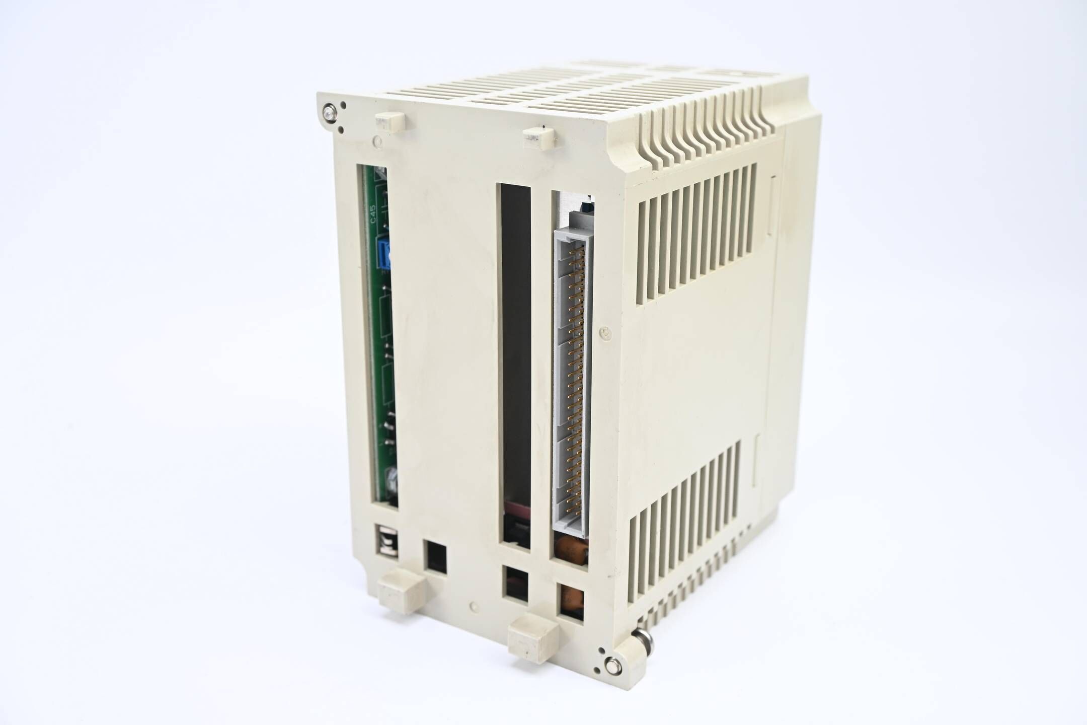 Yaskawa AC-Netzteilmodul MP920 ( JEPMC-PS210 )