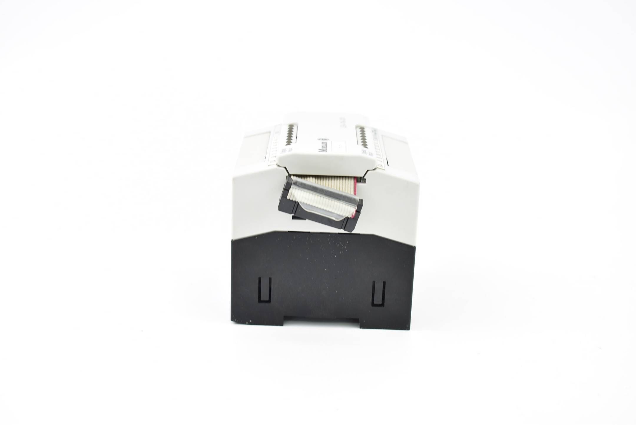 Moeller Erweiterungsmodul 24VDC 0,1A 6mA 0,2ms LE4-116-DX1
