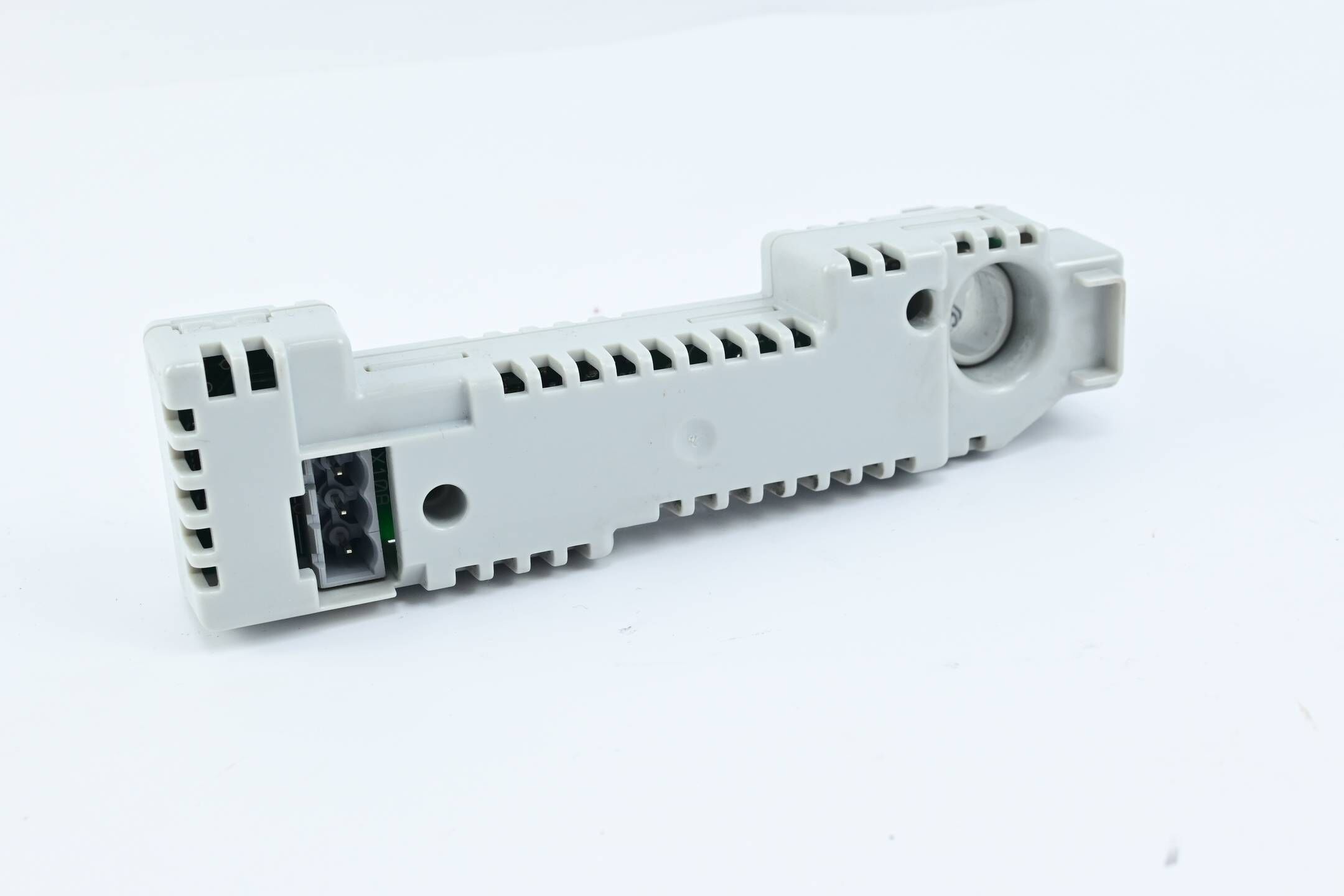 Lenze Motor Break Control E94AZHX0051