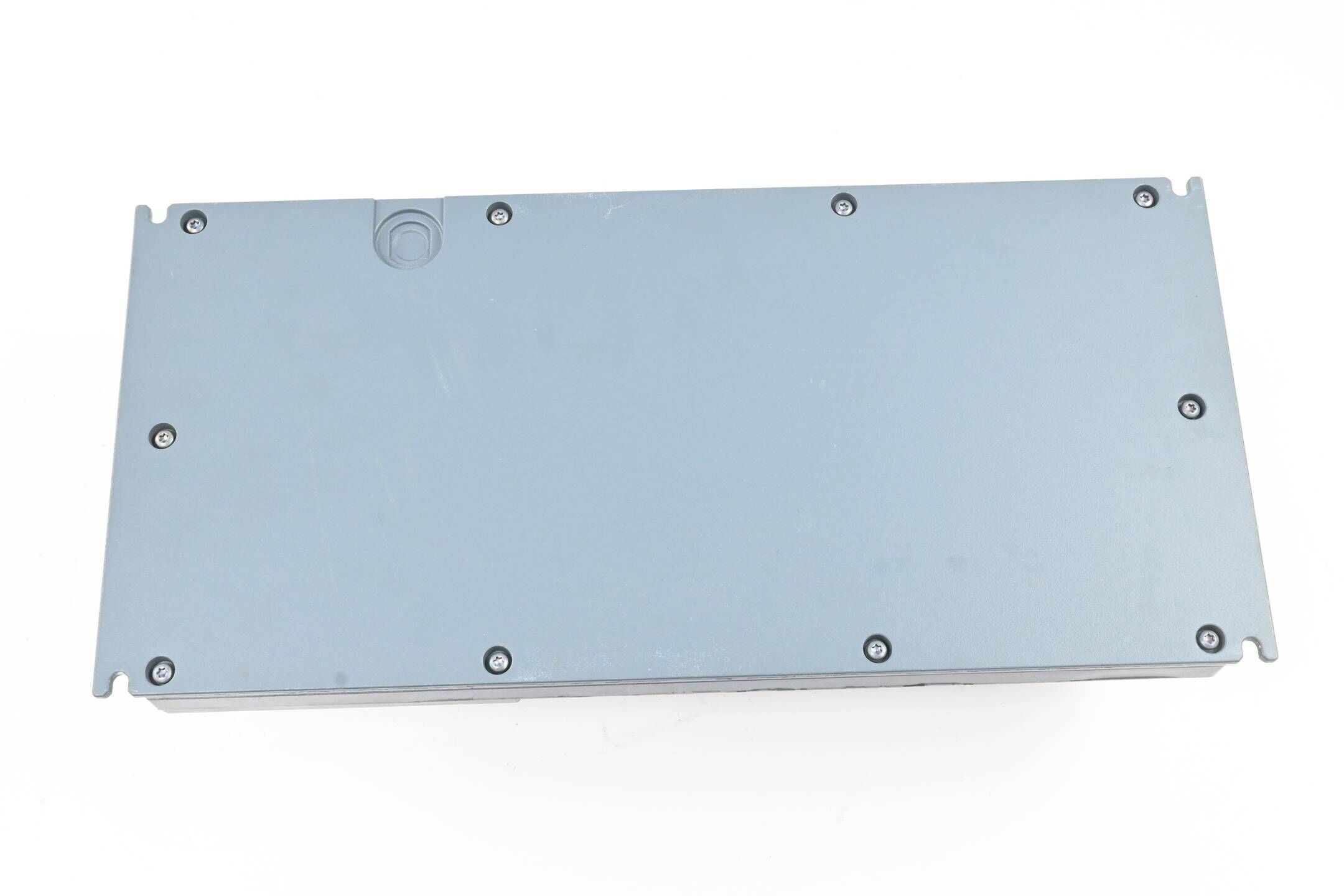 Siemens sinamics G120D PM250D 6SL3525-0PE17-5AA1 ( 6SL3 525-0PE17-5AA1 )