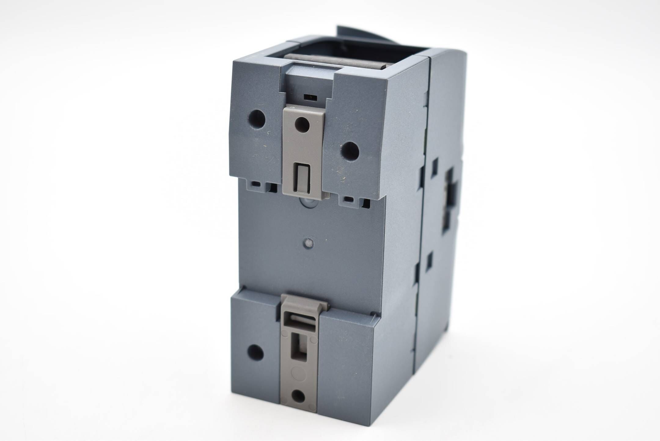 Siemens simatic S7-1200 6ES7 222-1BH32-0XB0 ( 6ES7222-1BH32-0XB0 ) E.2