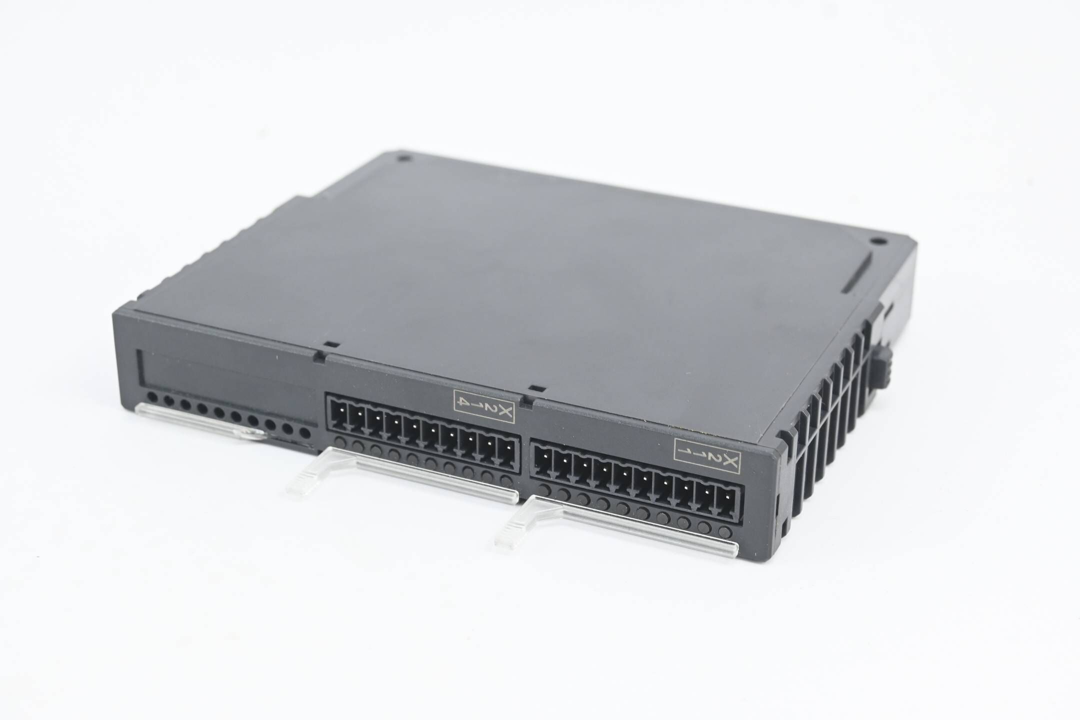 Heidenhain PAE-H 08-00-01 ( 1203881-01 ) 1203 881-01 Ver. A3