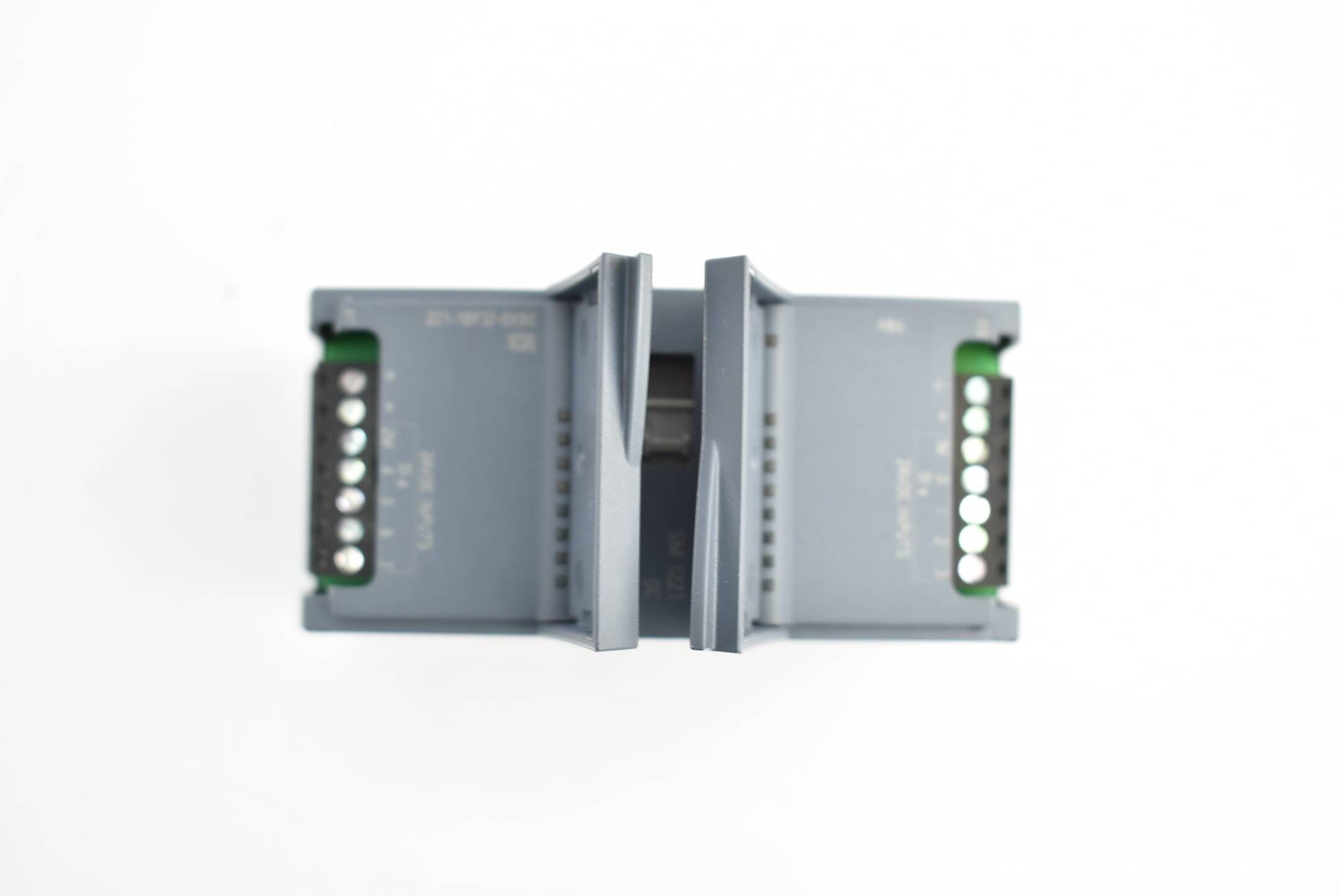 Siemens simatic S7-1200 digital 6ES7221-1BF32-0XB0 ( 6ES7221-1BF32-0XB0 )