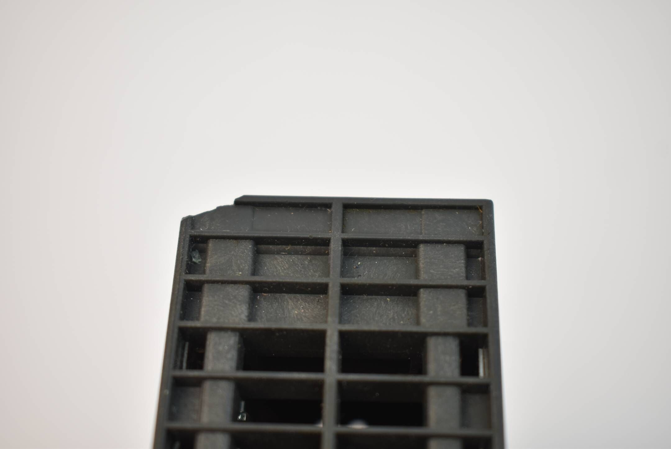 Siemens Simatic S7-300 6ES7340-1AH02-0AE0 ( 6ES7 340-1AH02-0AE0 )