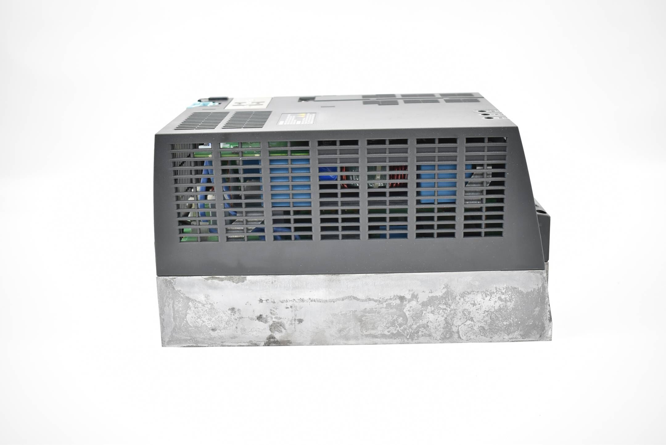 Siemens sinamics Power Module 250 6SL3225-0BE25-5AA1 ( 6SL3 225-0BE25-5AA1 ) E.1