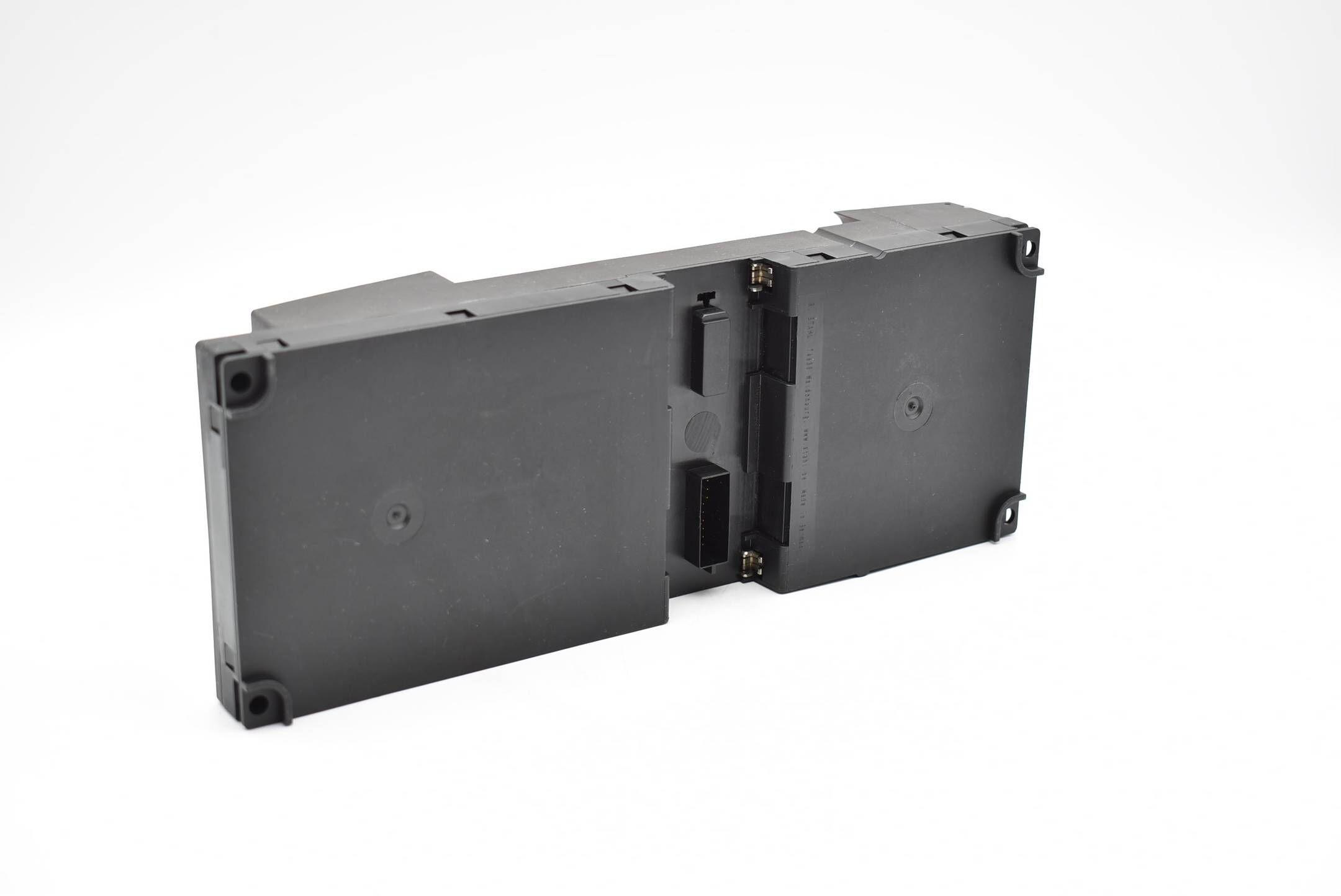 Stahl 9490/11-12 ( for CPU & Power Module 9440/22-01 -11 )