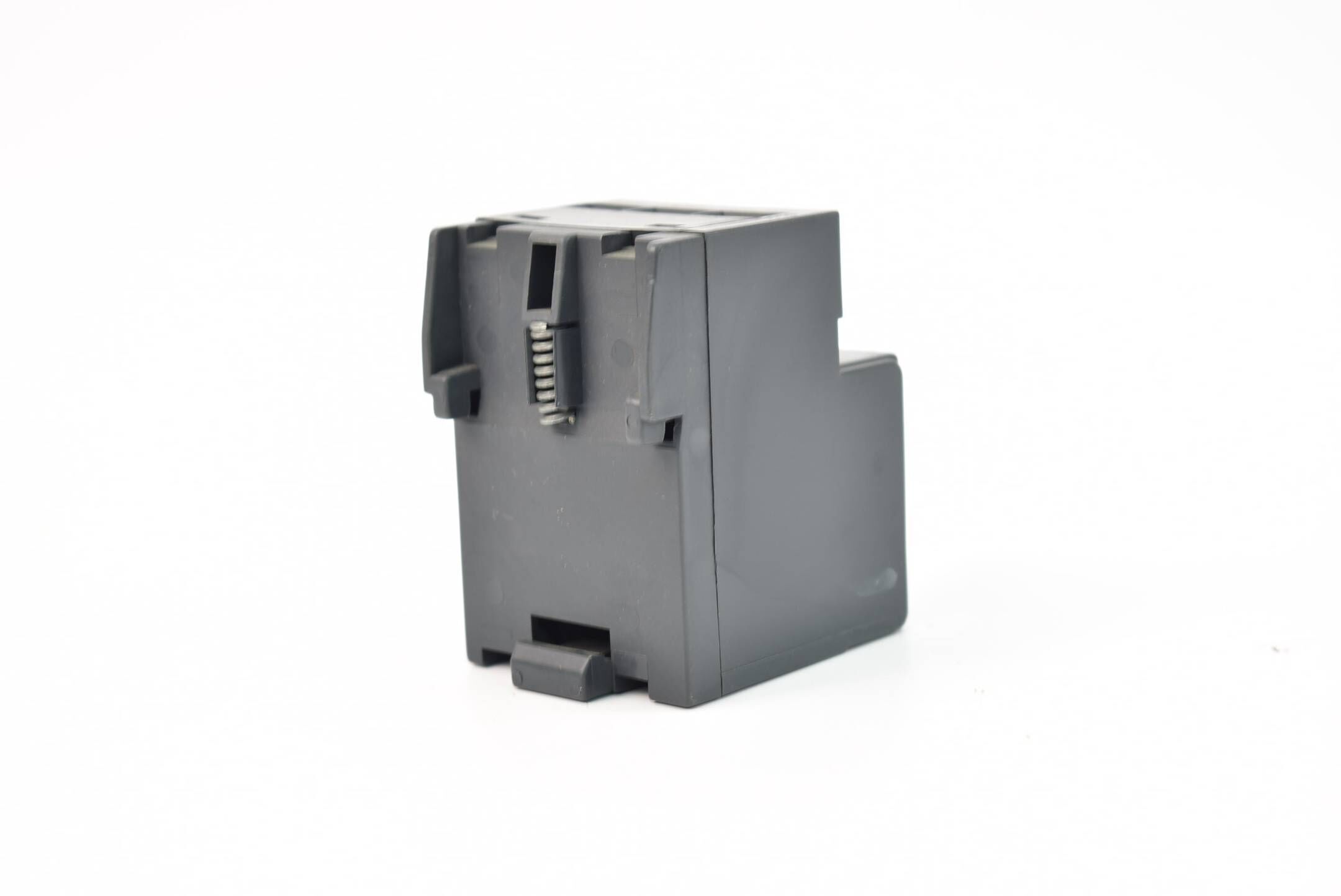 Telemecanique Anschlussblock für Sammelschienen 690V 63A GV2-G05