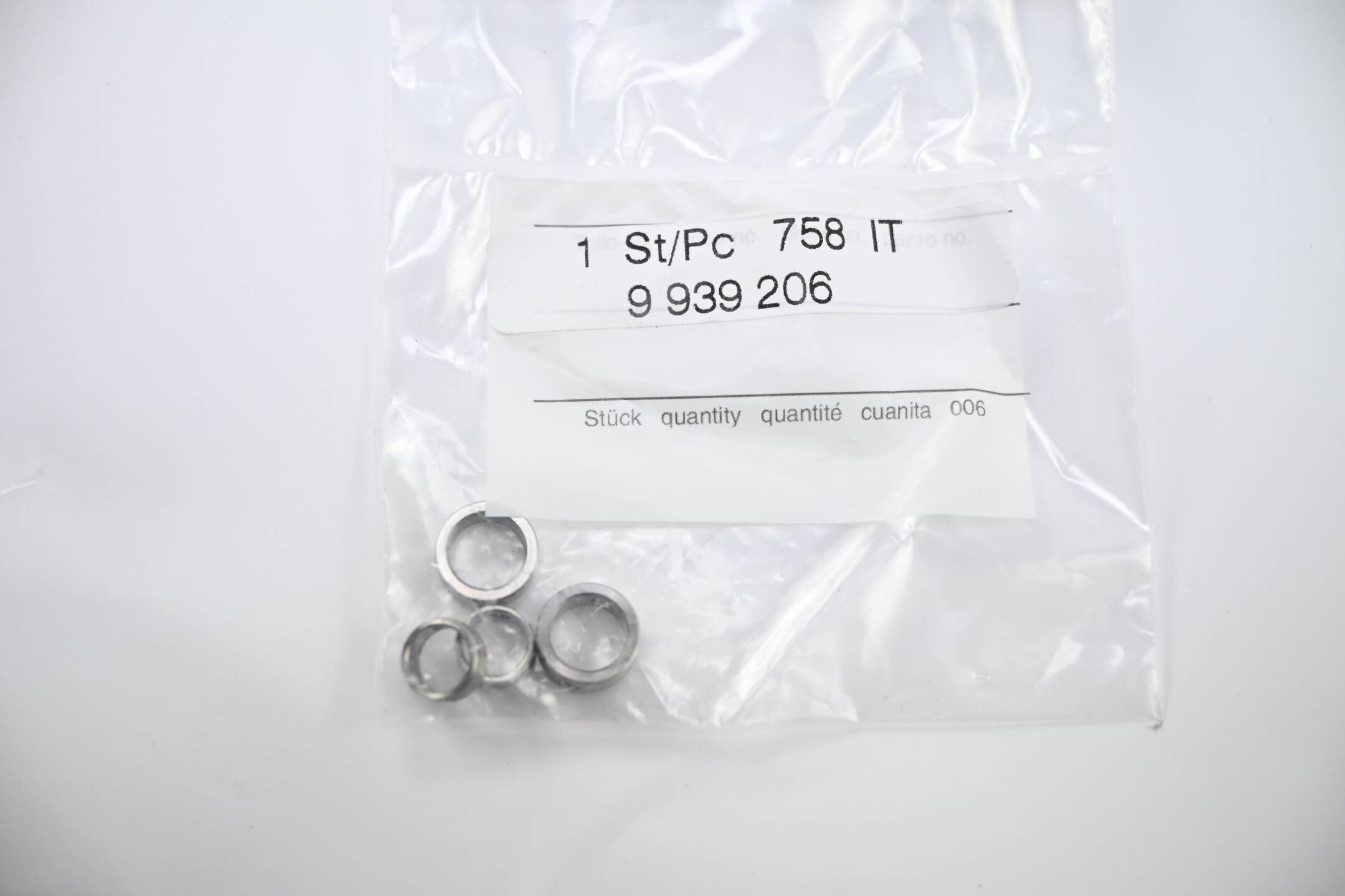 Aventics pneumatisches Dreh-/Schwenkmodul R412000388