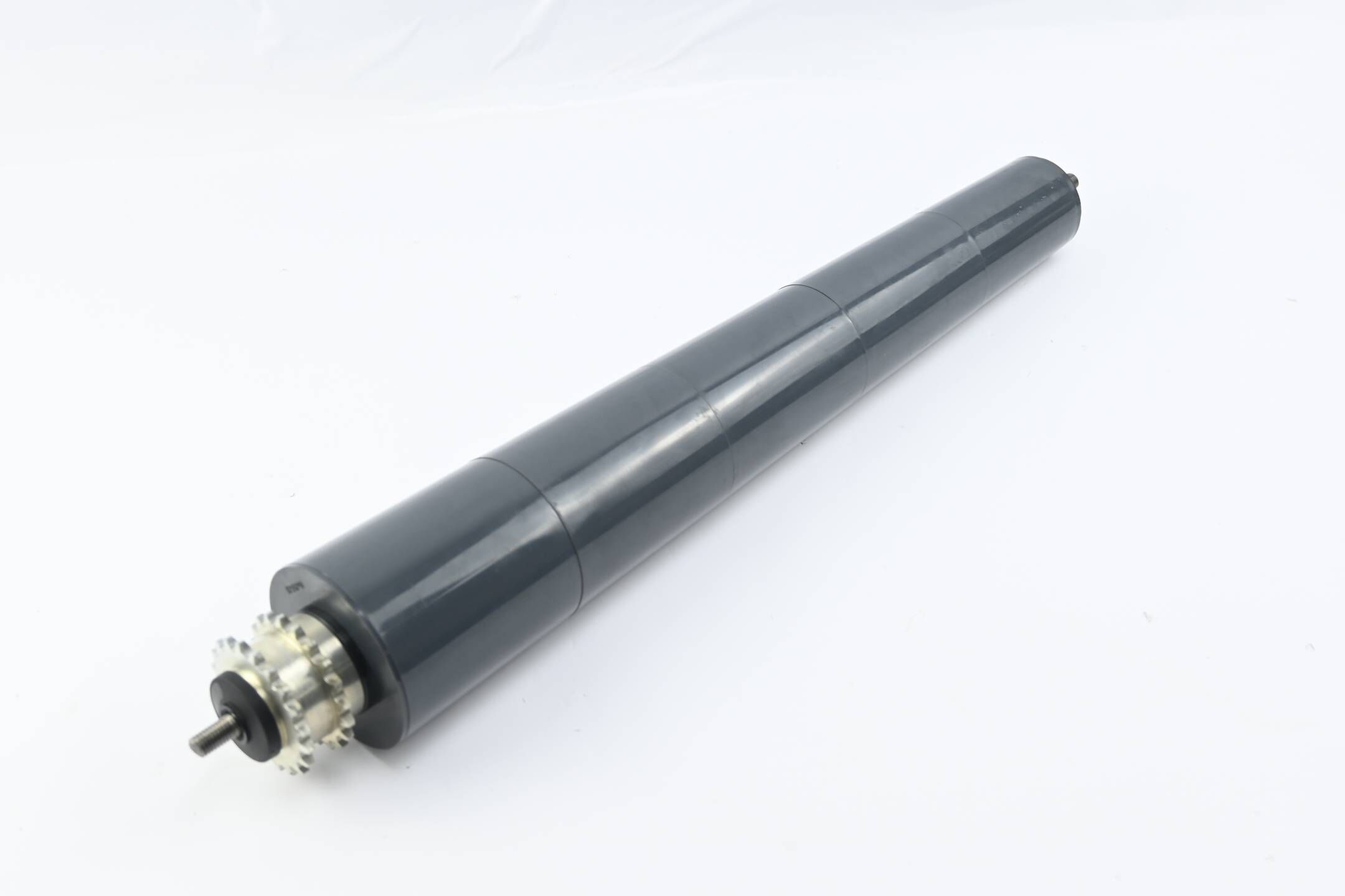 Trapo ROS Konische Kurvenrolle Series 67 wahrscheinlich 67Z.5A-16.1-50x1,5STZ 