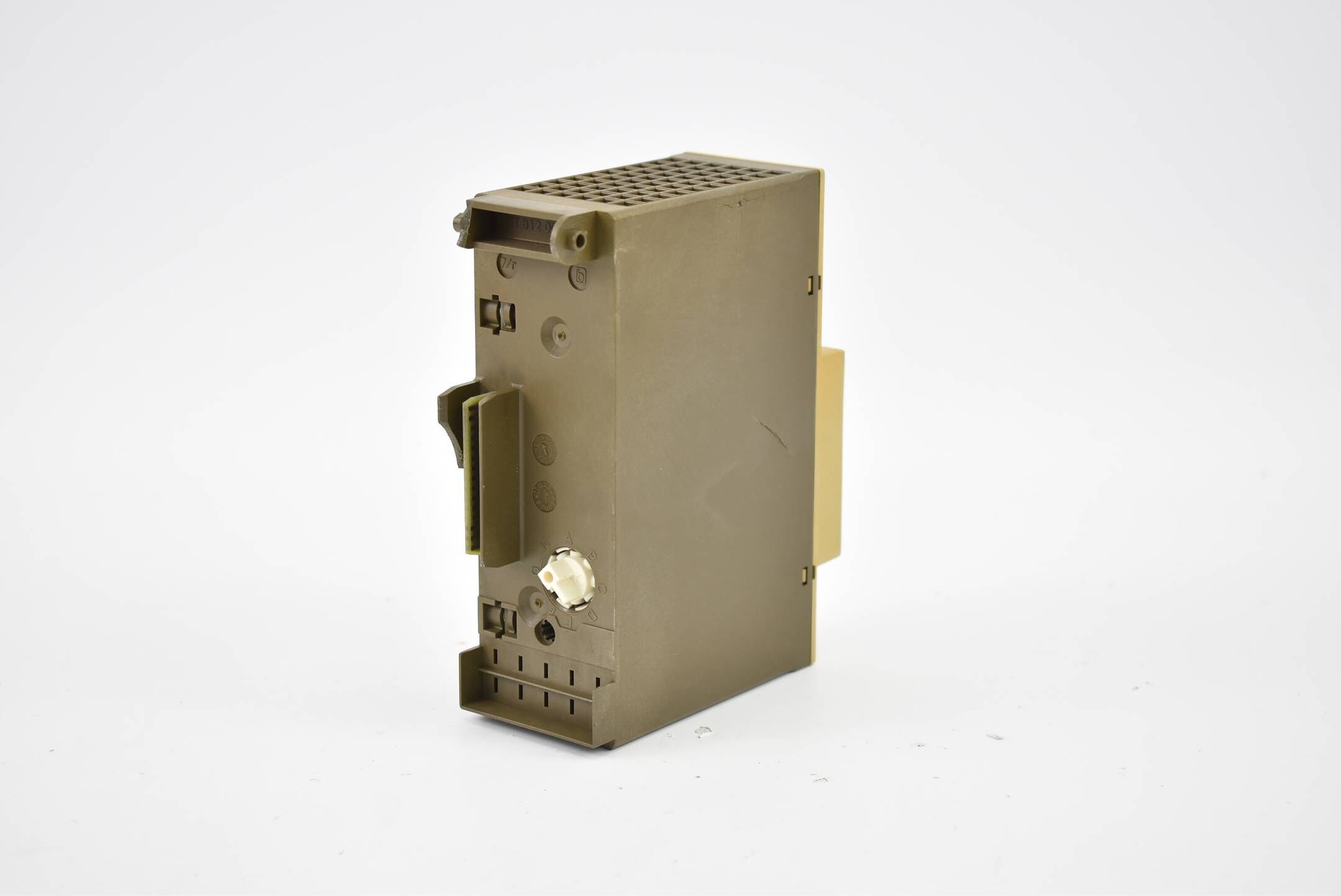 Siemens simatic S5 CP 6ES5 521-8MA22 ( 6ES5521-8MA22 )