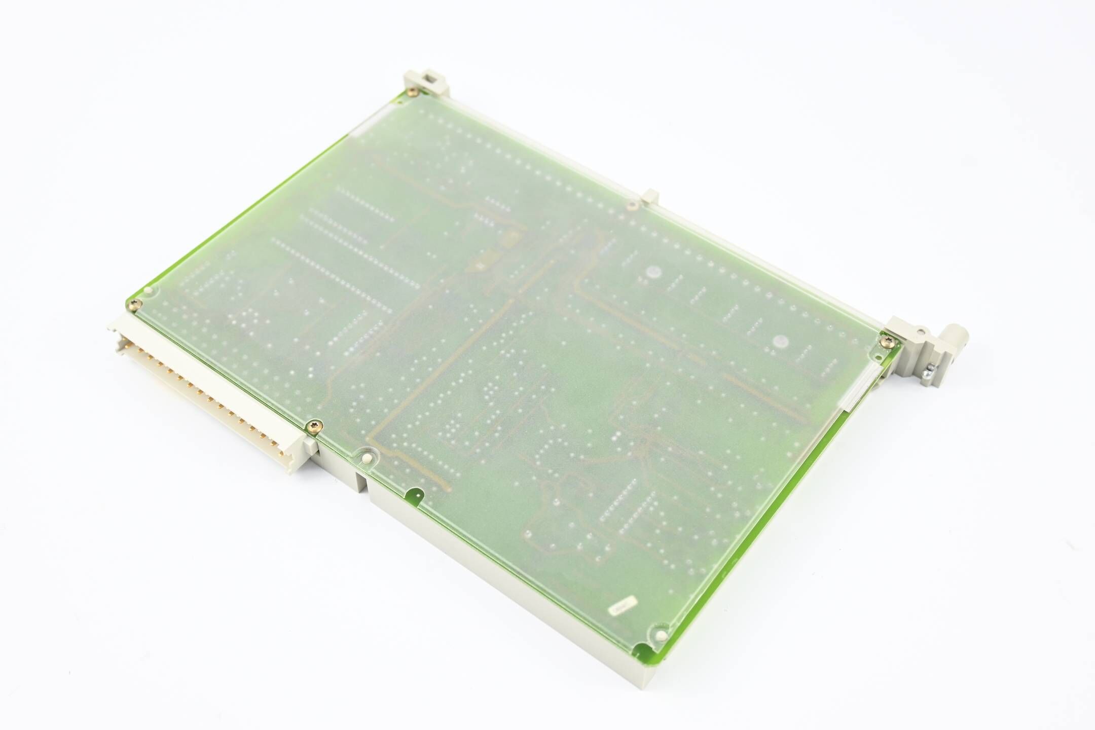 Siemens Simatic S5 Analog 6ES5460-4UA13 ( 6ES5 460-4UA13 )