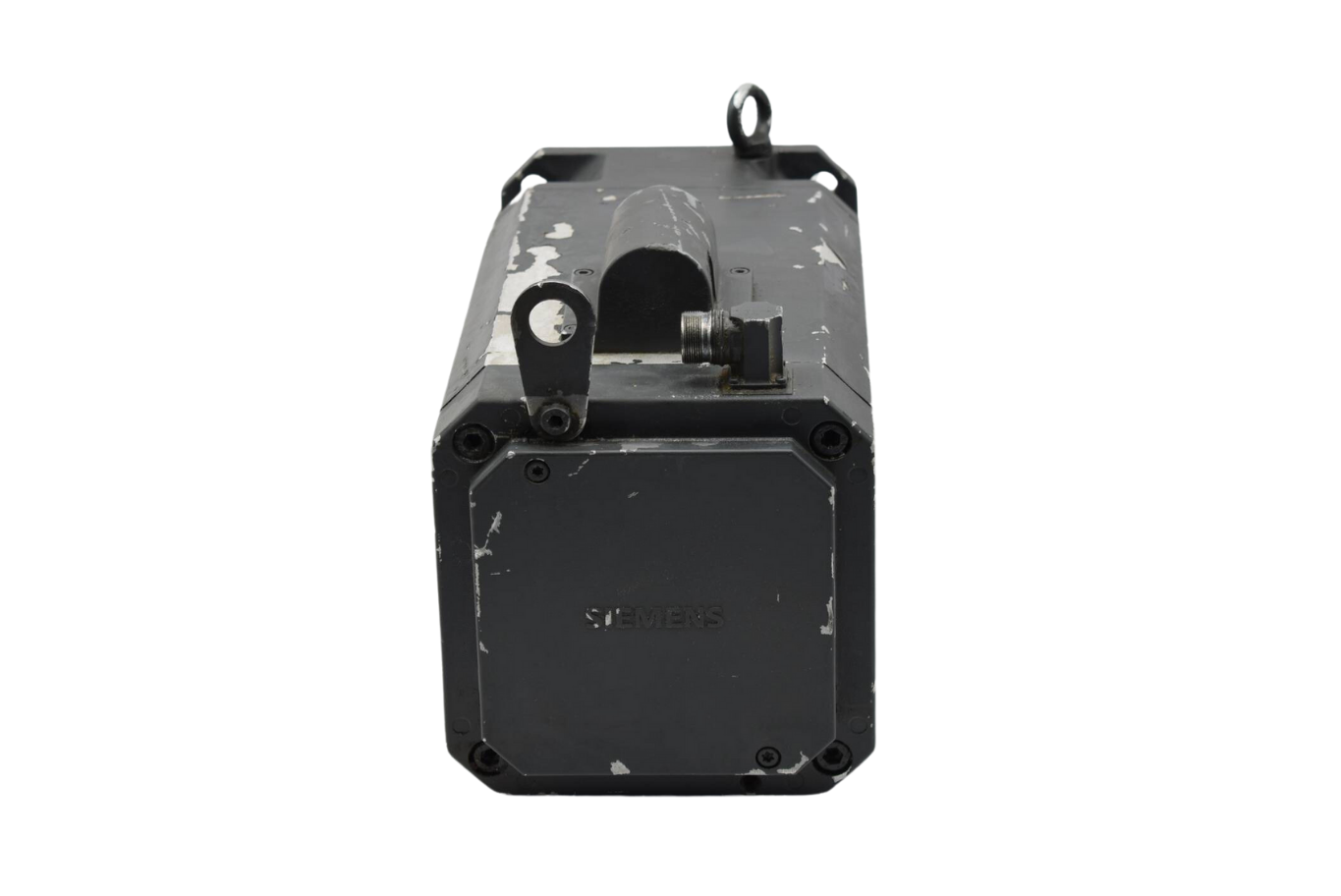 Siemens Brushless Servomotor 1FT6105-1AC71-1EG1 ( 1FT6 105-1AC71-1EG1 )