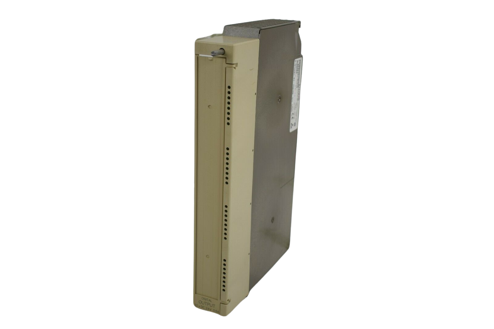 Siemens simatic S5 6ES5441-7LA12 ( 6ES5 441-7LA12 )