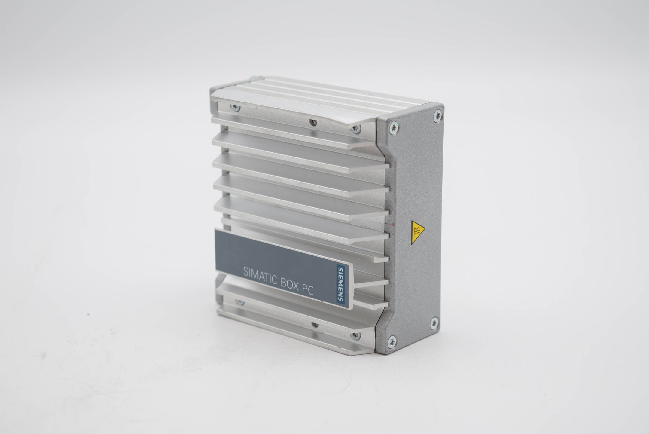 Siemens simatic IPC127E 6AG4 021-0AA11-1BA0 ( 6AG4021-0AA11-1BA0 ) E1