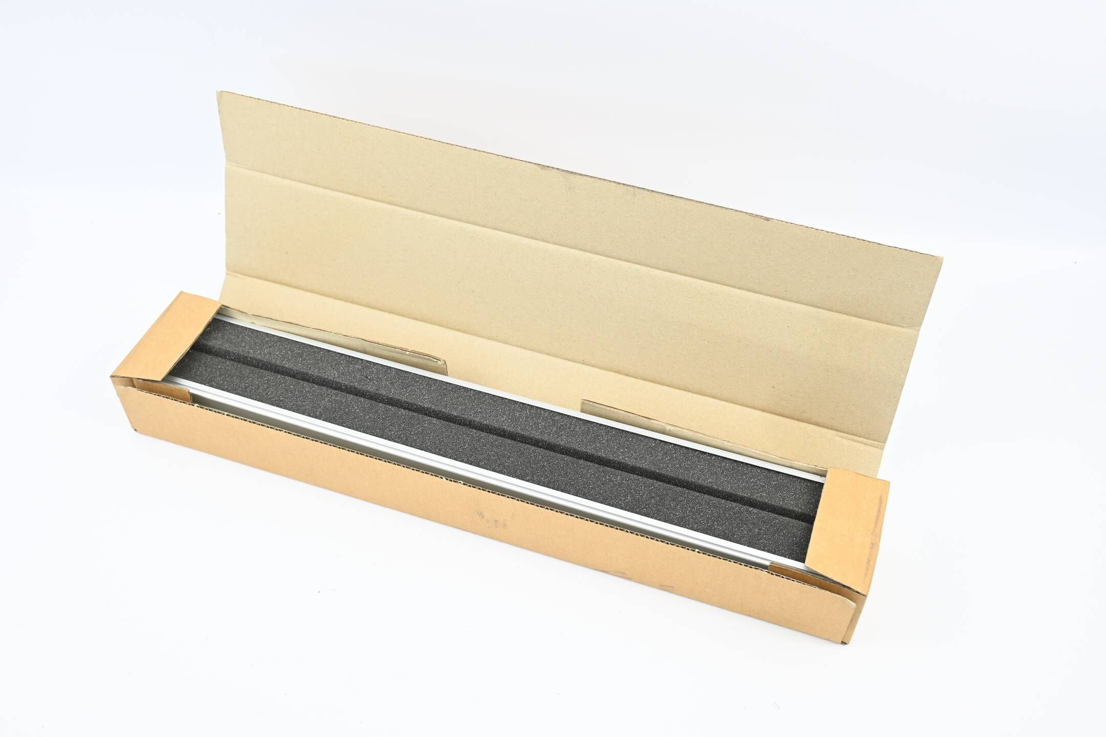 Rittal Profil zur Kabelführung 8802.120 ( VE 4 Stück )