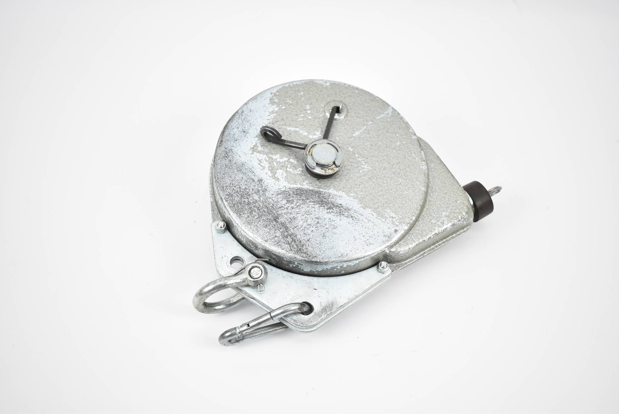 Atlas Copco Tools AB Werkzeugausgleich RIL 5 ( 0,4-2,3 kg )