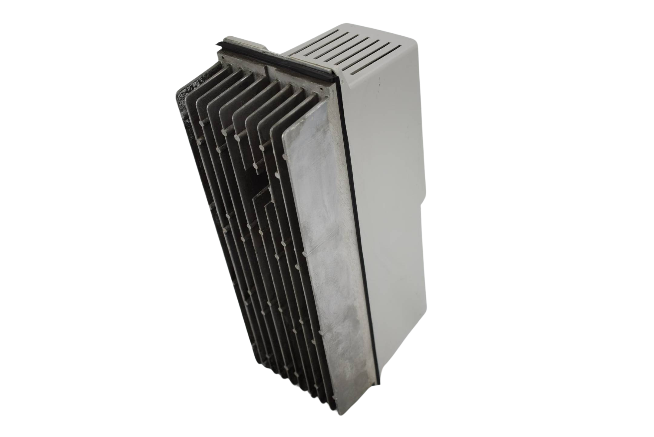 ABB Robotics Atlas Copco Drive Unit S4C+ 3HAB8101-3/08D ( DSQC345C )