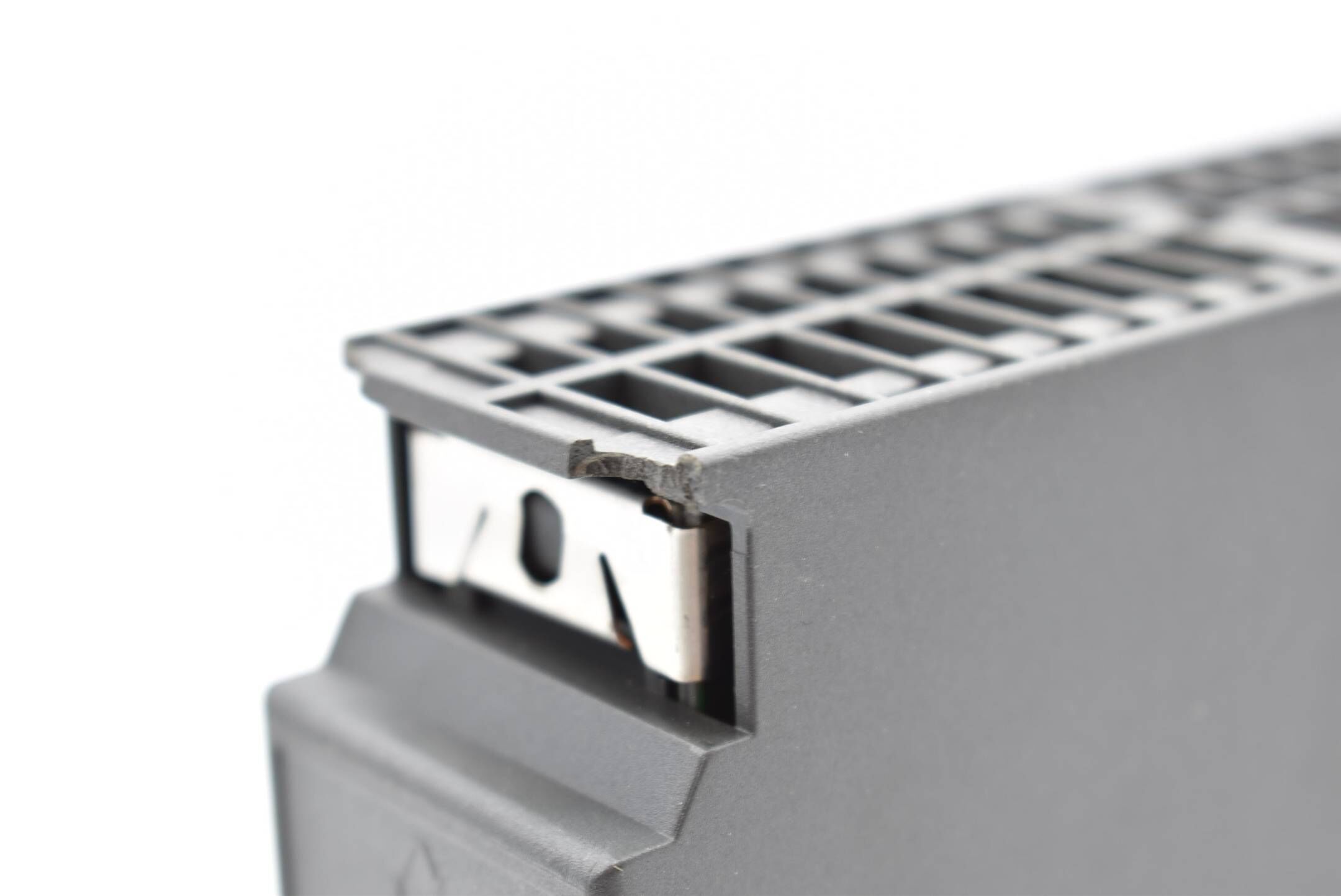 Siemens Simatic S7-300 CPU317F-2 6ES7317-2FK14-0AB0 ( 6ES7 317-2FK14-0AB0 ) E.3