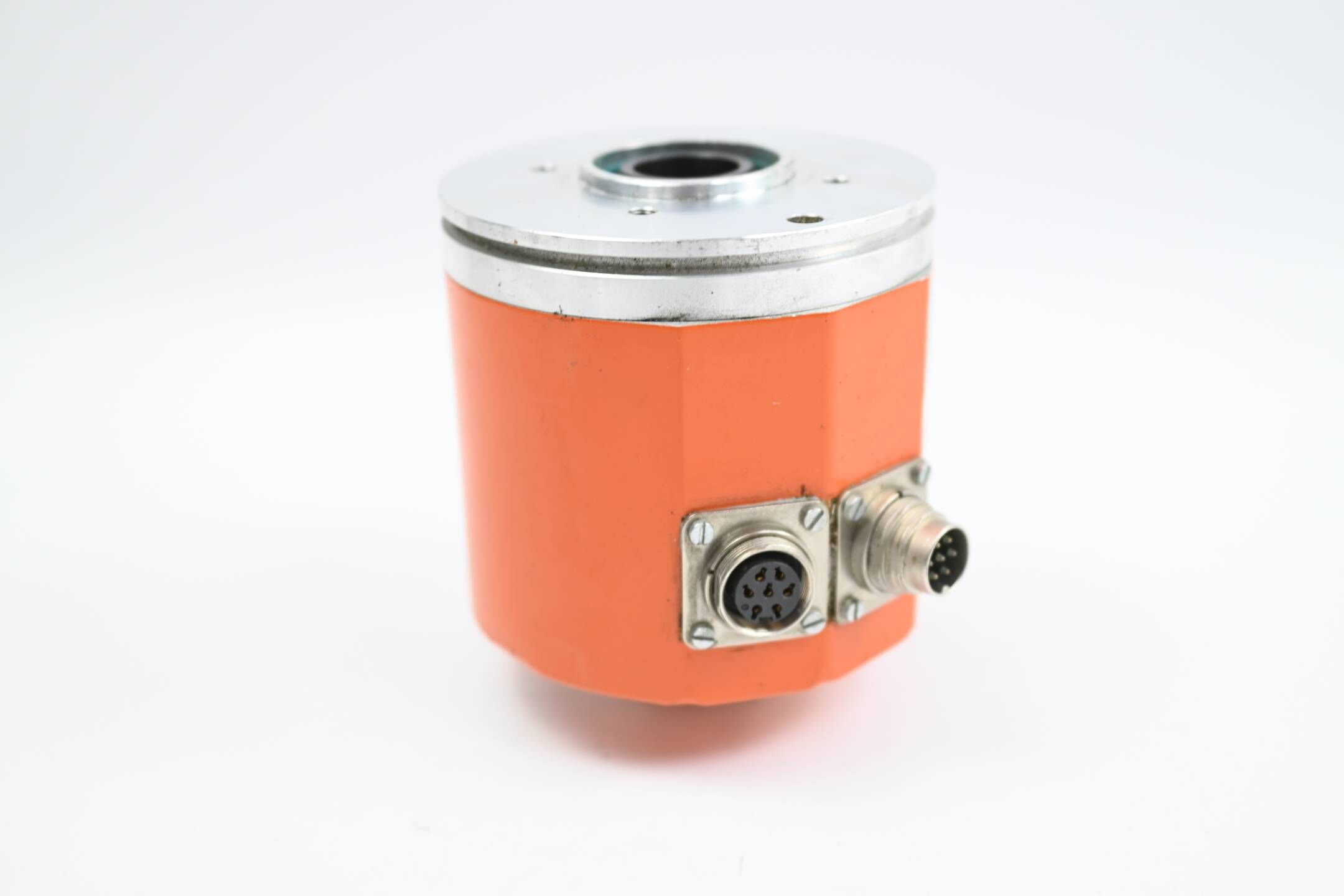 Siko Drehgeber WK50/1-0022