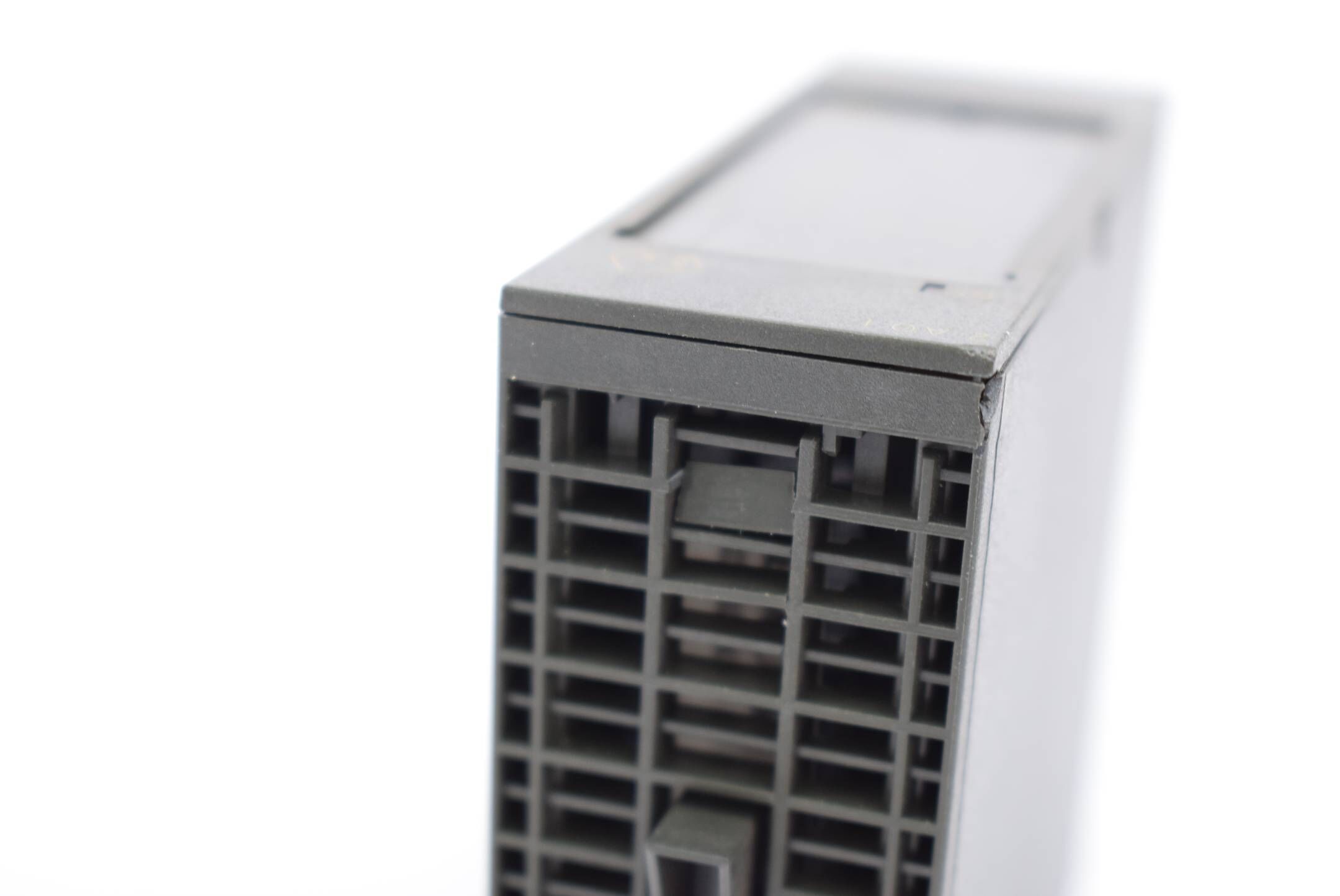 Siemens simatic S7 6ES7 135-5RB00-0AB0 ( 6ES7135-5RB00-0AB0 ) E1